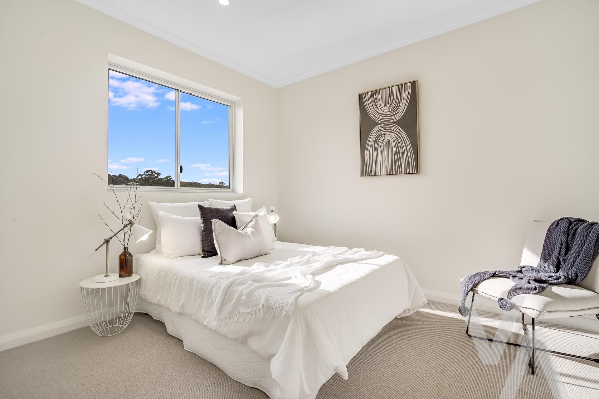 Unit 509/2 Howard Street Warners Bay NSW