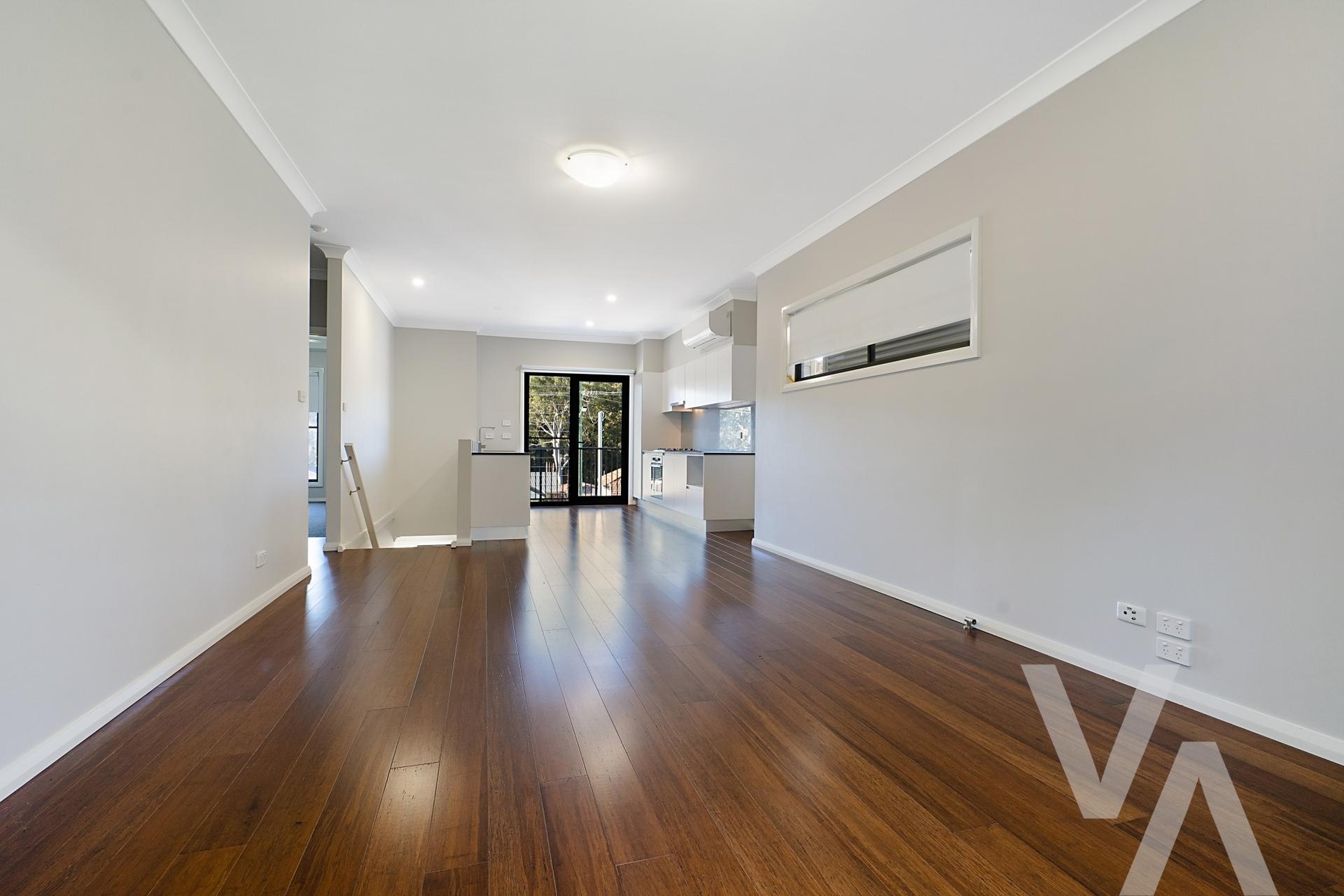 3/18 Grayson  Avenue Kotara NSW