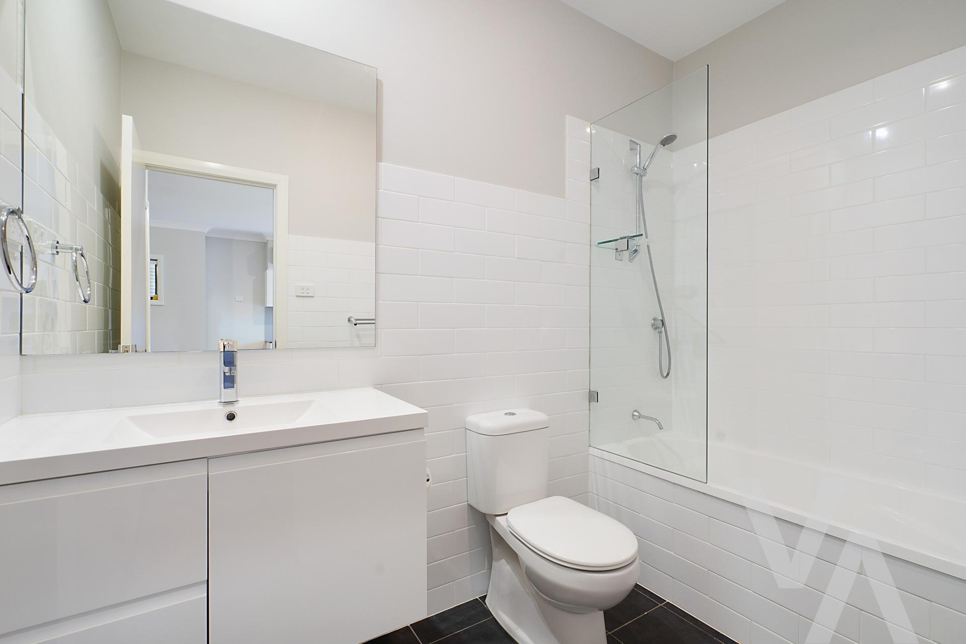 3/18 Grayson  Avenue Kotara NSW