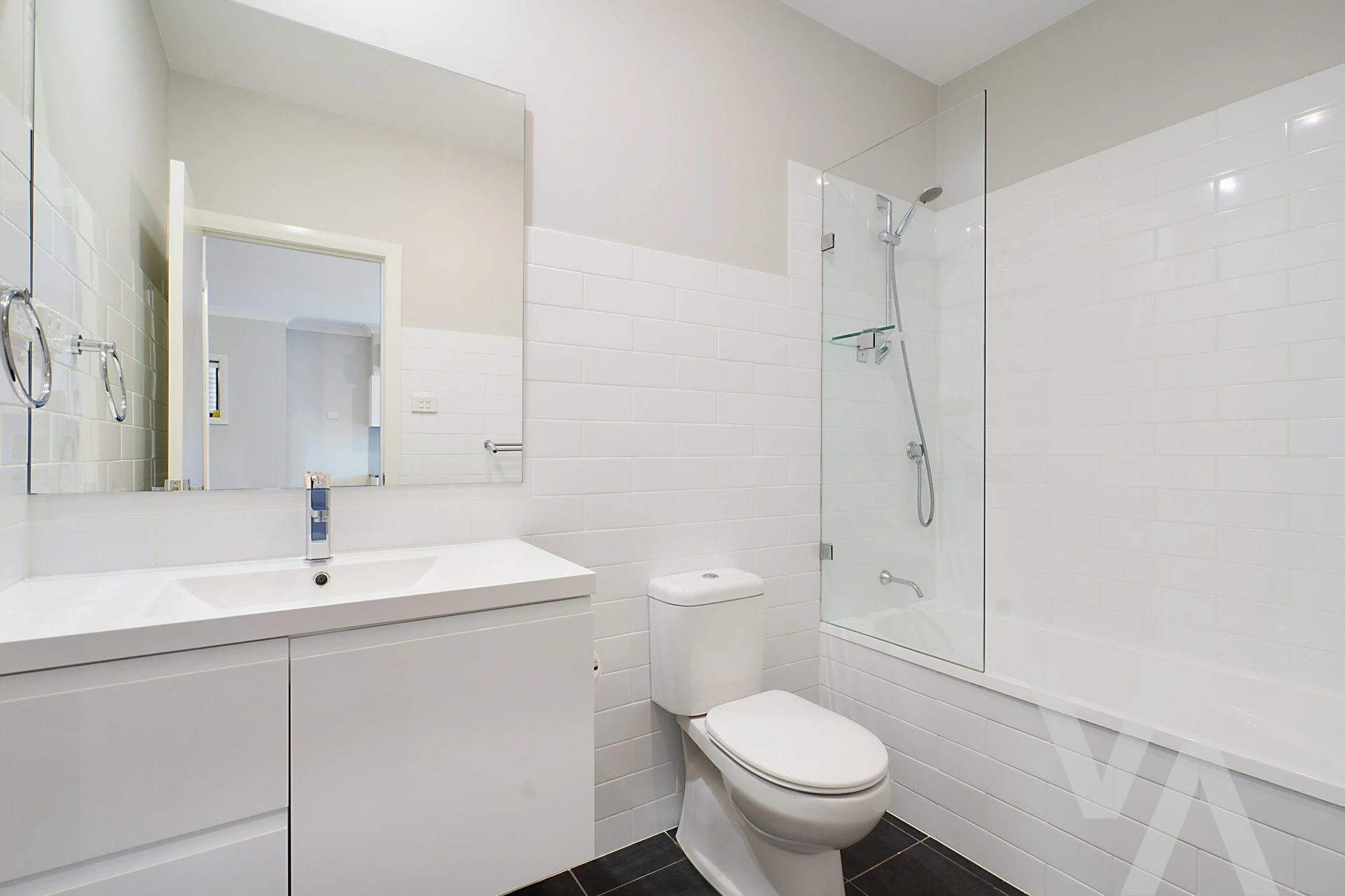 3/18 Grayson Avenue Kotara NSW