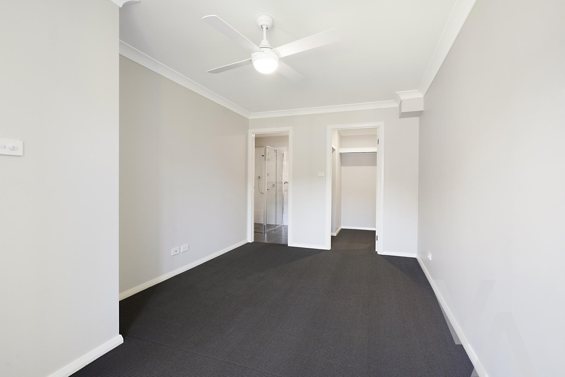 3/18 Grayson  Avenue Kotara NSW