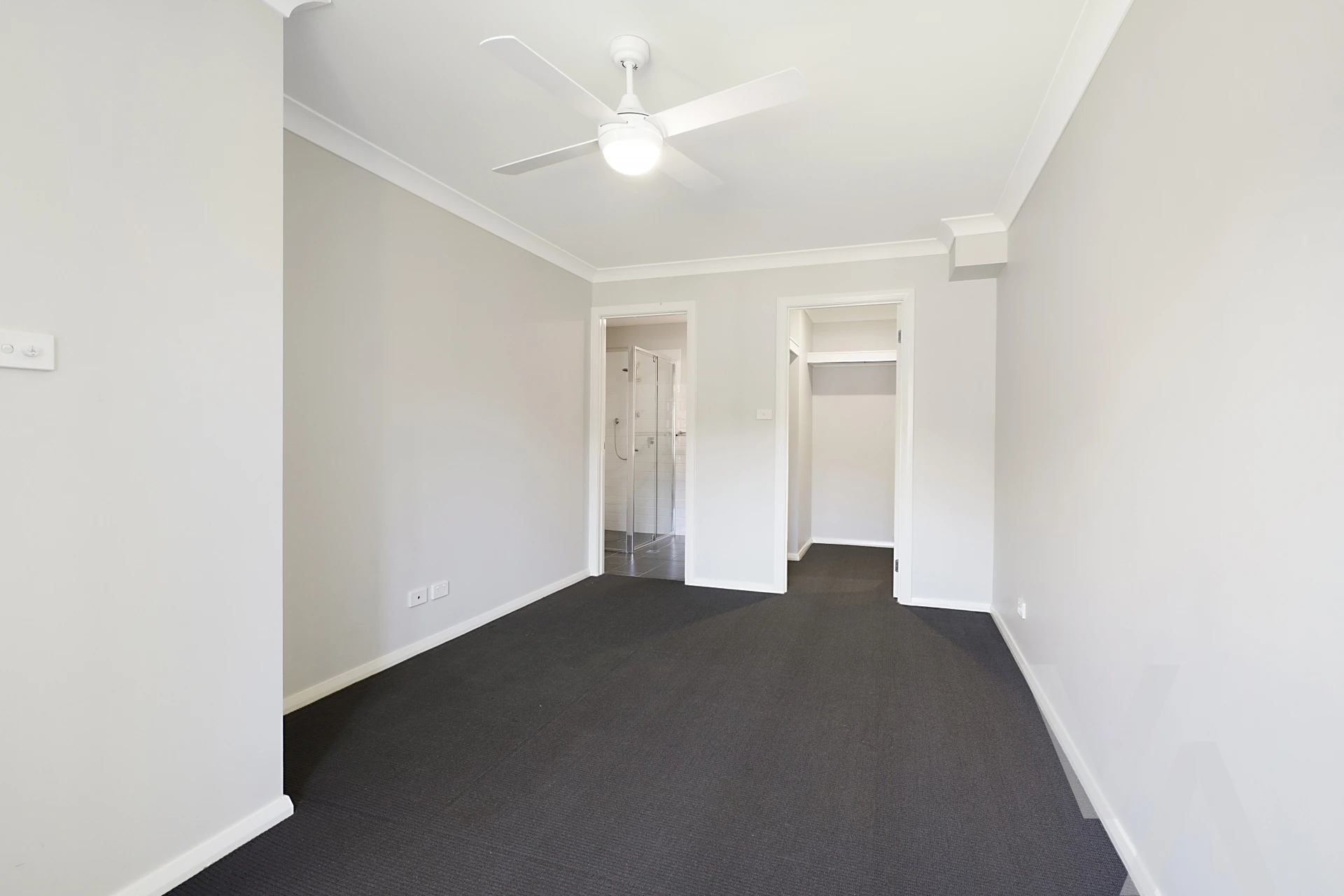 3/18 Grayson Avenue Kotara NSW