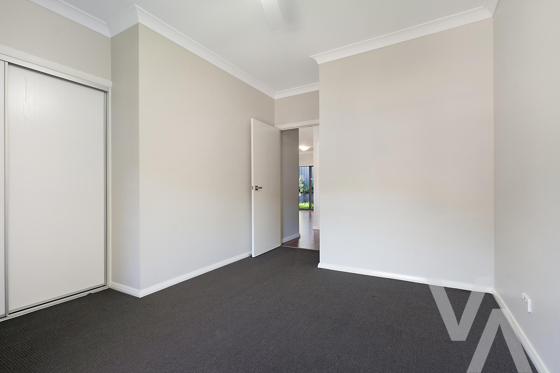 3/18 Grayson  Avenue Kotara NSW