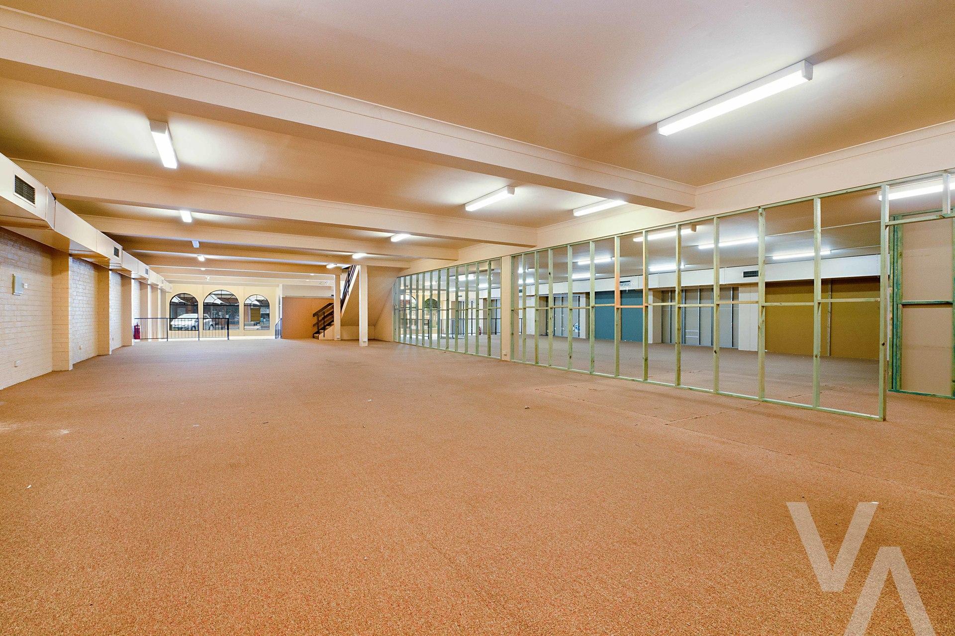 Shop 2/385 High Street Maitland NSW