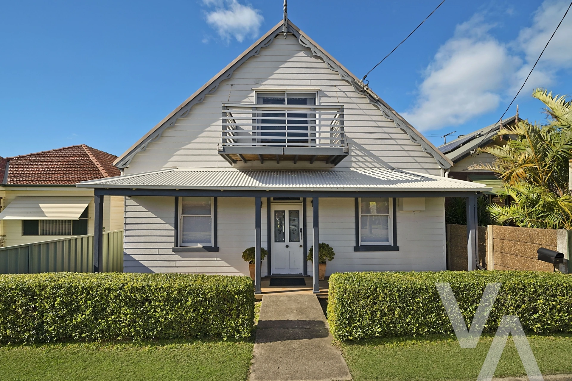 14 Forfar Street Stockton NSW