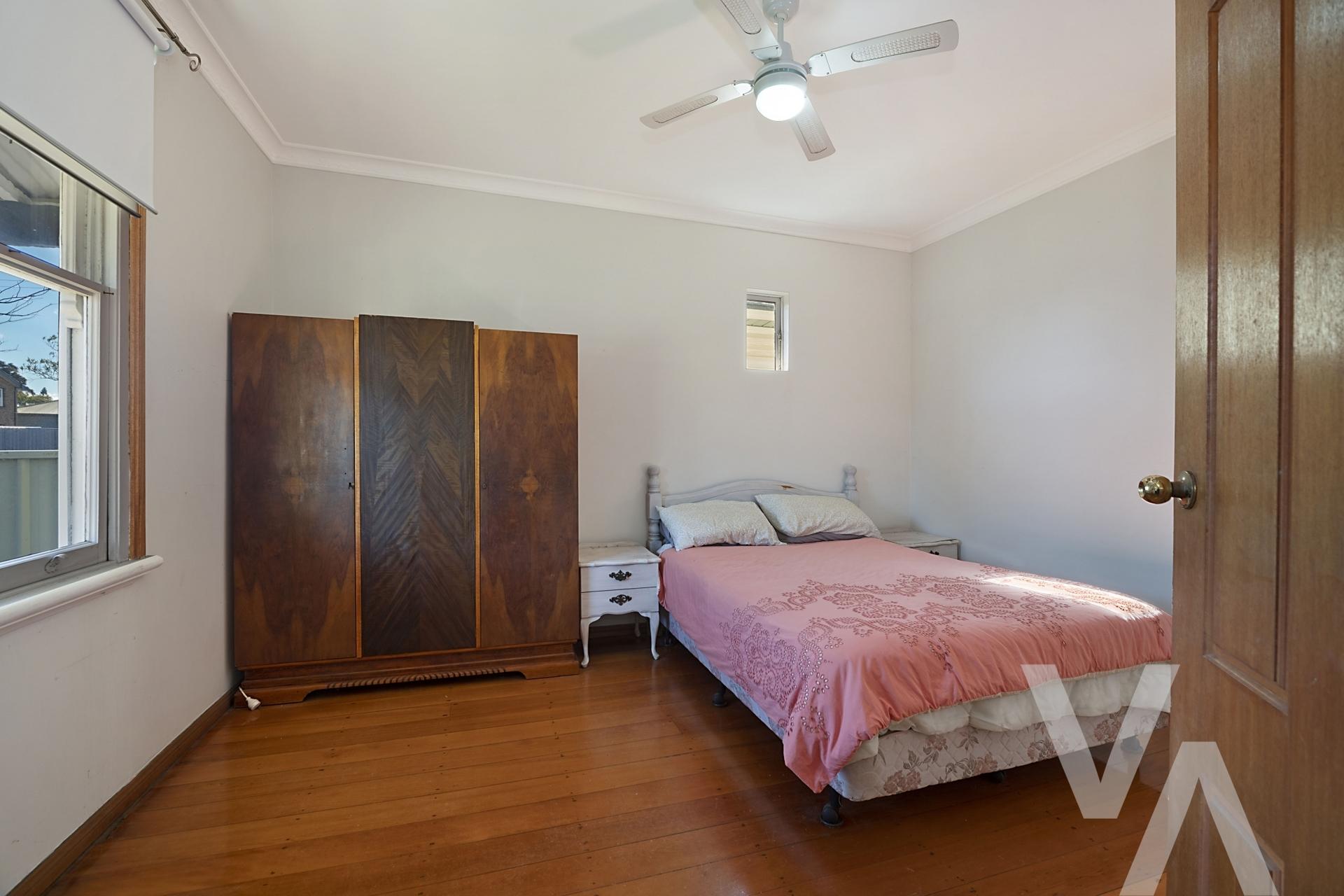 14 Forfar Street Stockton NSW