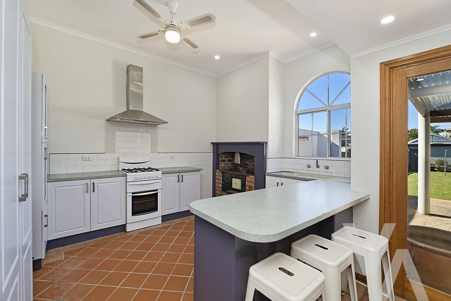 14 Forfar Street Stockton NSW