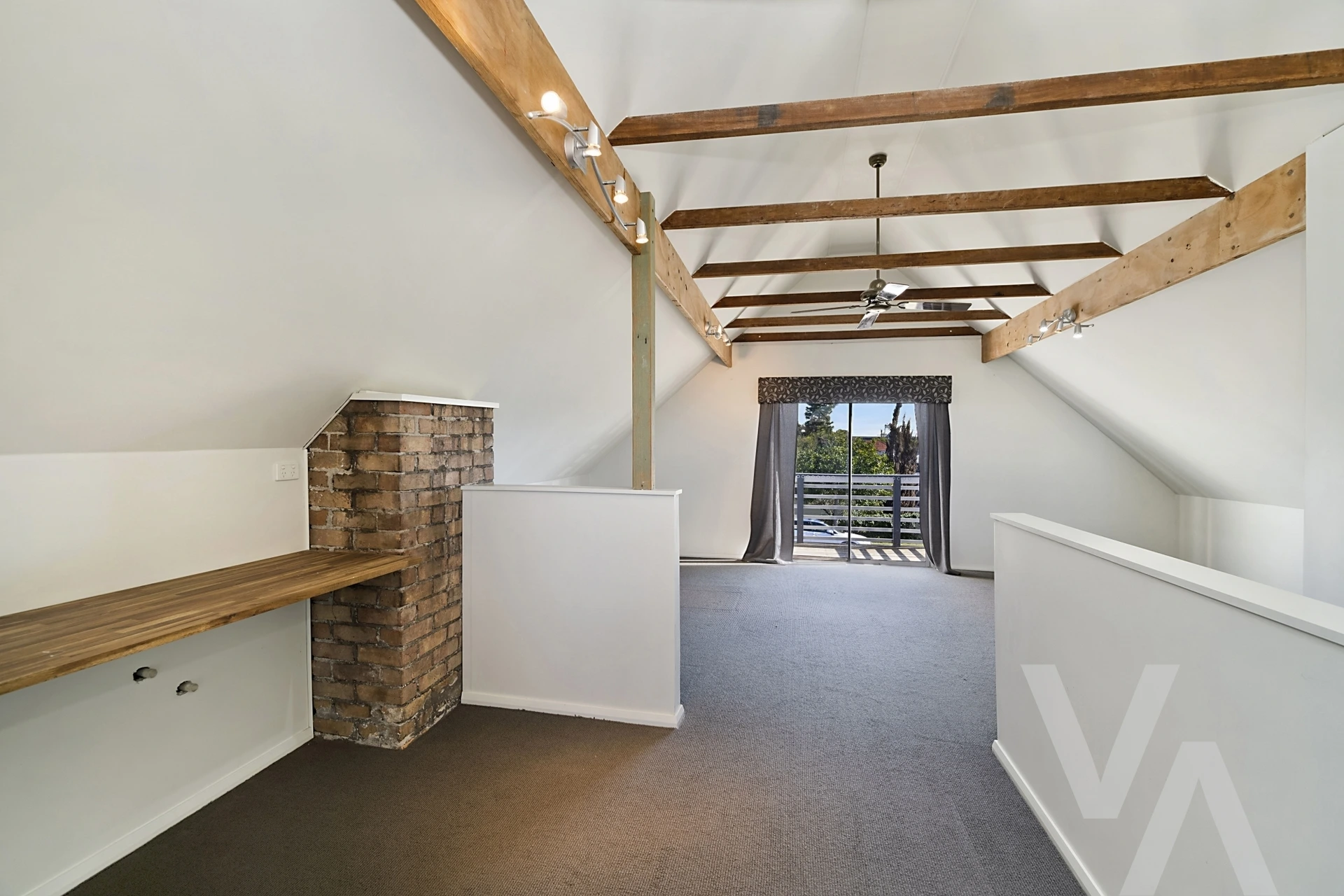 14 Forfar Street Stockton NSW