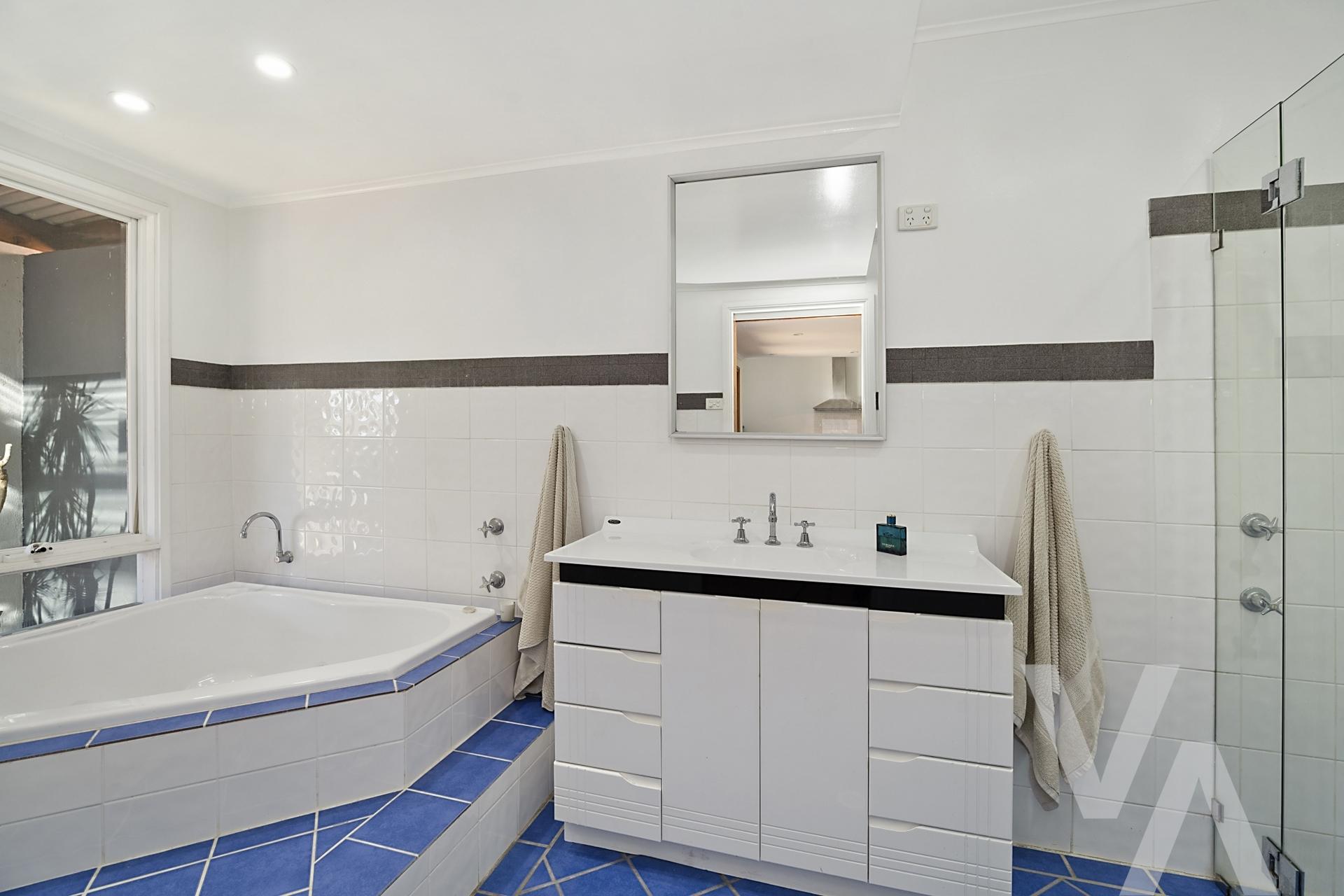 14 Forfar Street Stockton NSW