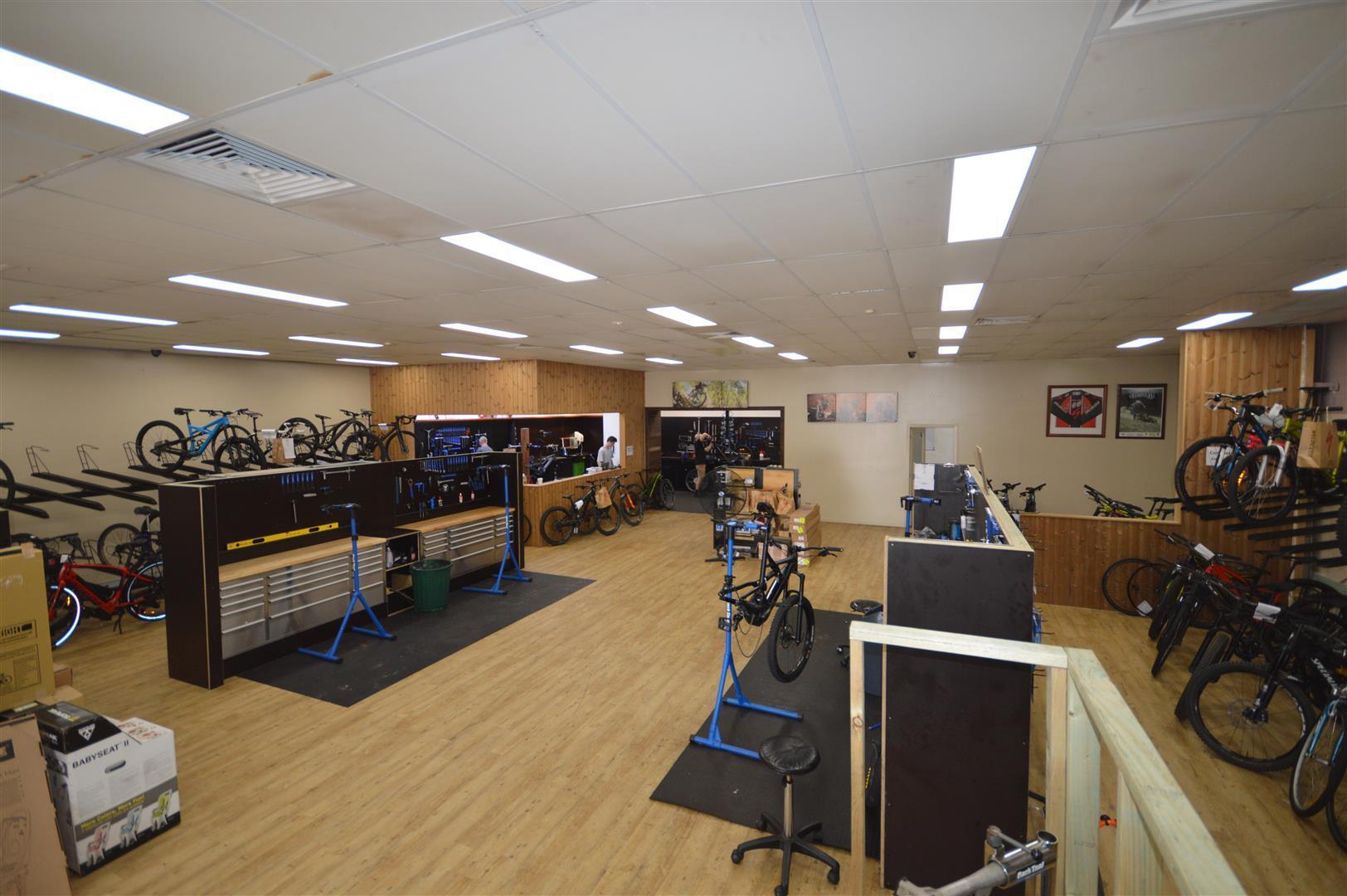 Unit Suite 1/47 Northcott Drive Kotara NSW