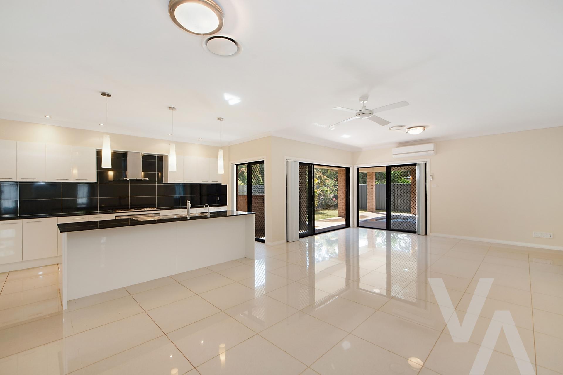 11 Midden Road Fern Bay NSW