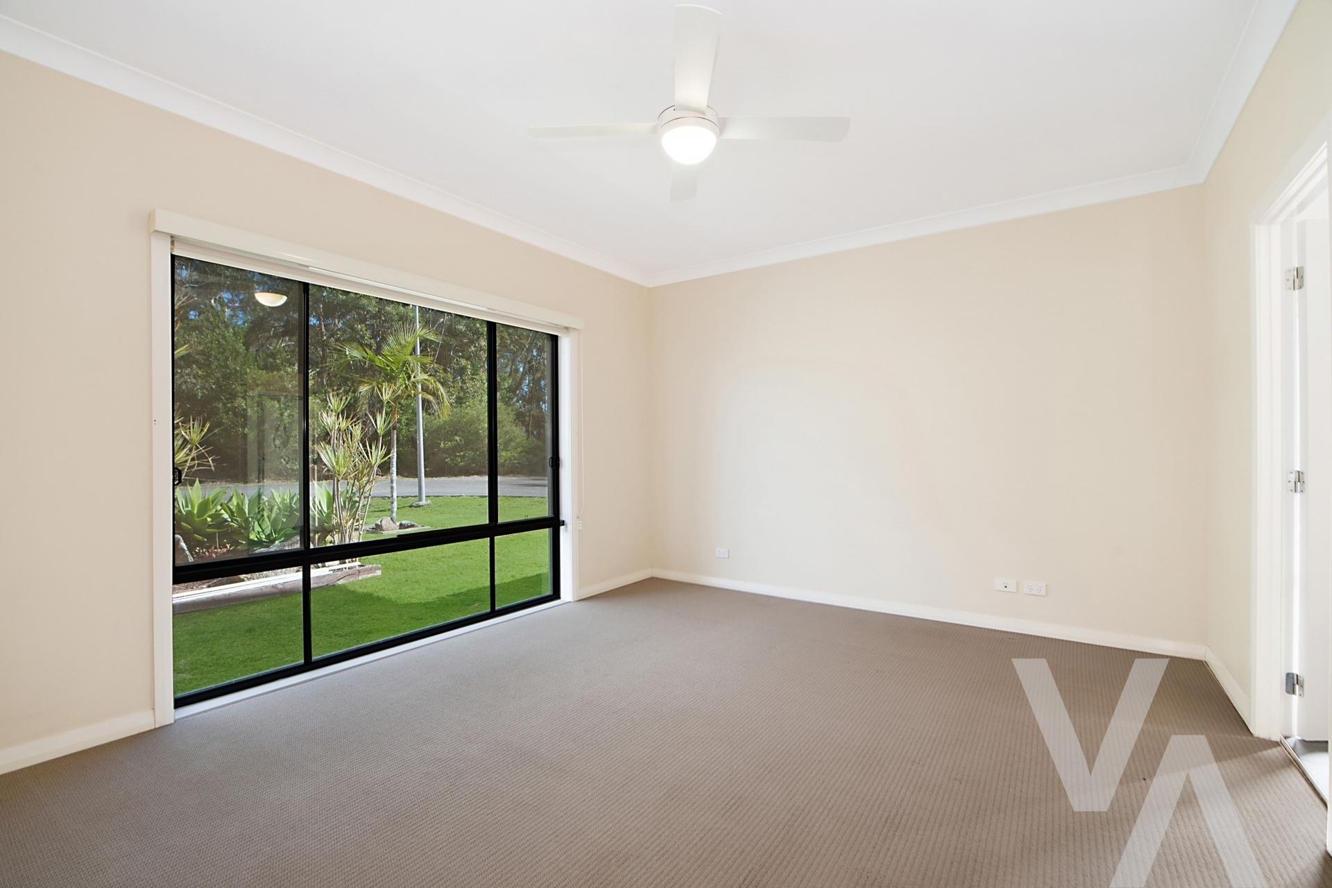 11 Midden Road Fern Bay NSW