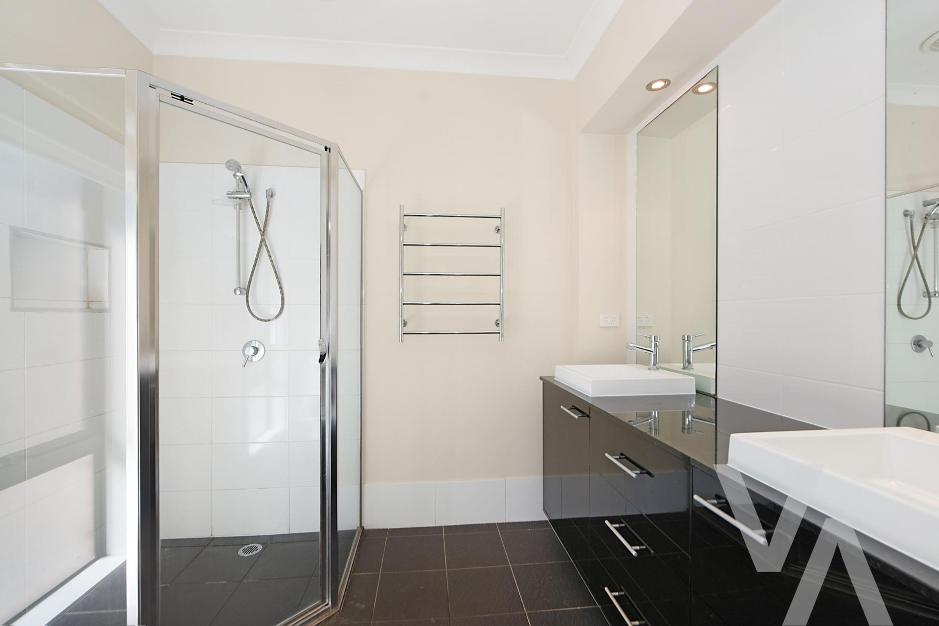 11 Midden Road Fern Bay NSW
