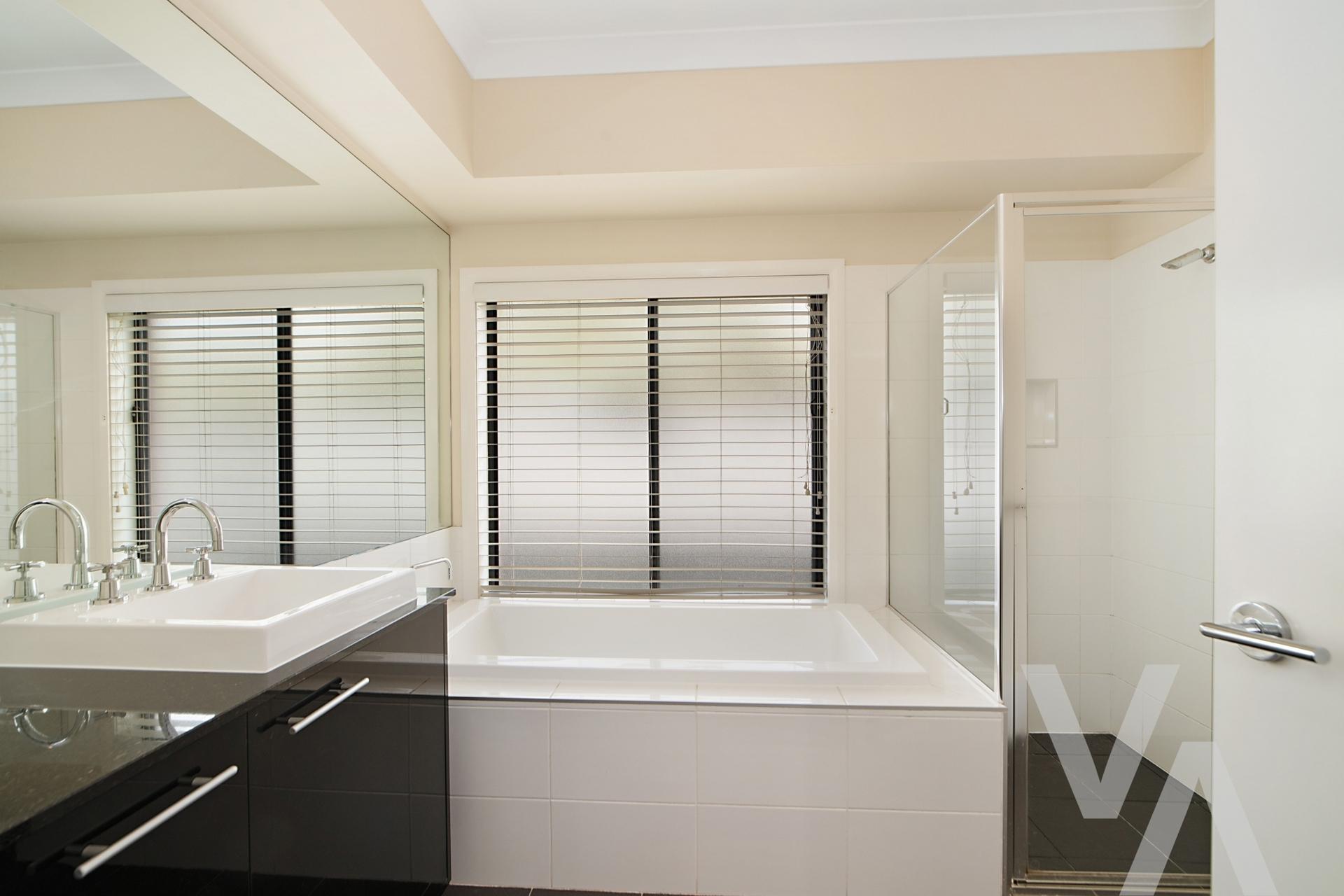 11 Midden Road Fern Bay NSW