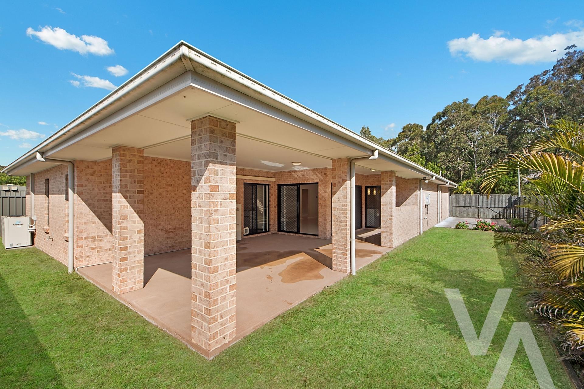 11 Midden Road Fern Bay NSW