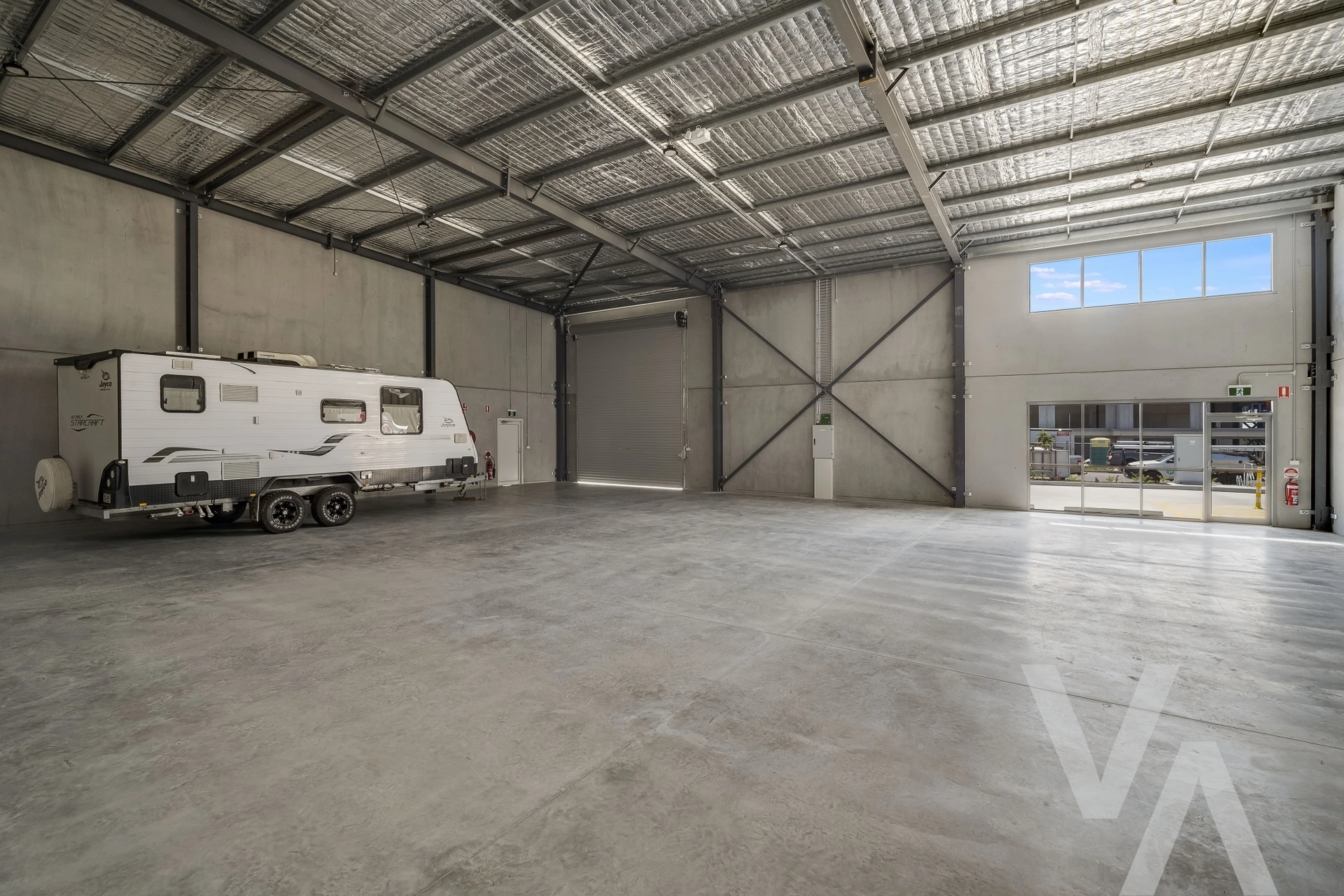 Unit 1/29 Riverside Drive Mayfield West NSW