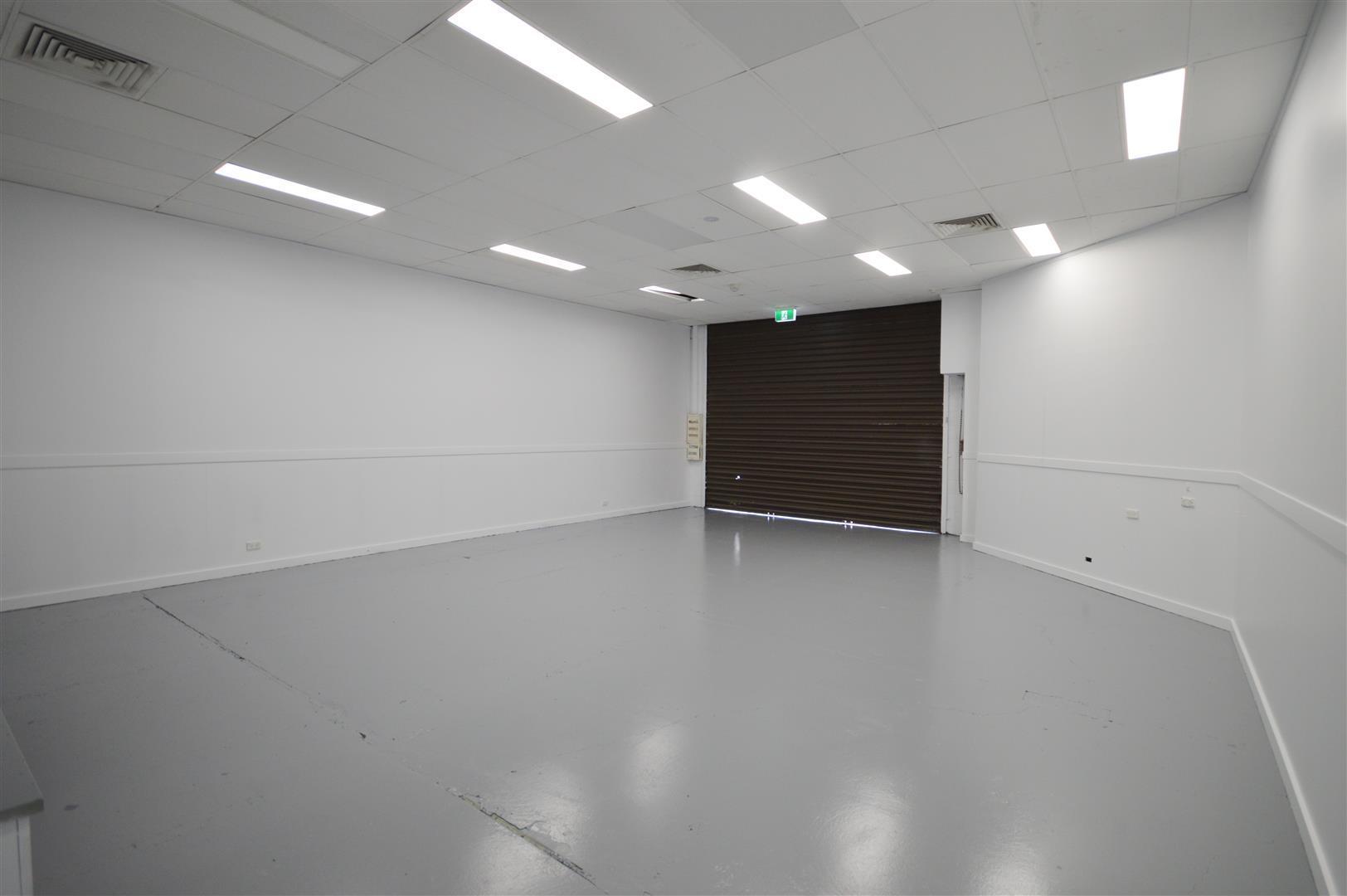 Unit Suite 1/47 Northcott Drive Kotara NSW
