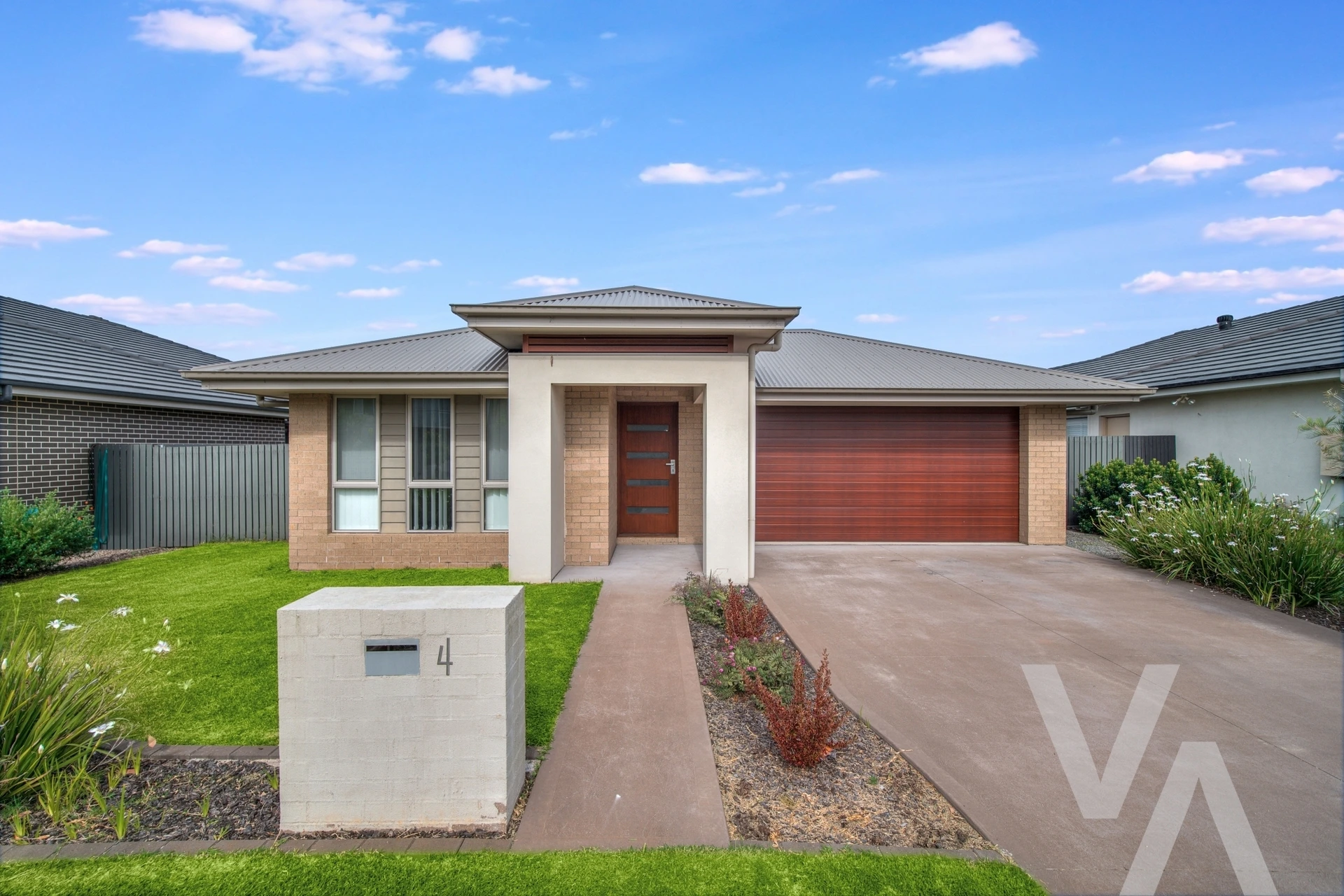 4 Sandcastle Street Fern Bay NSW