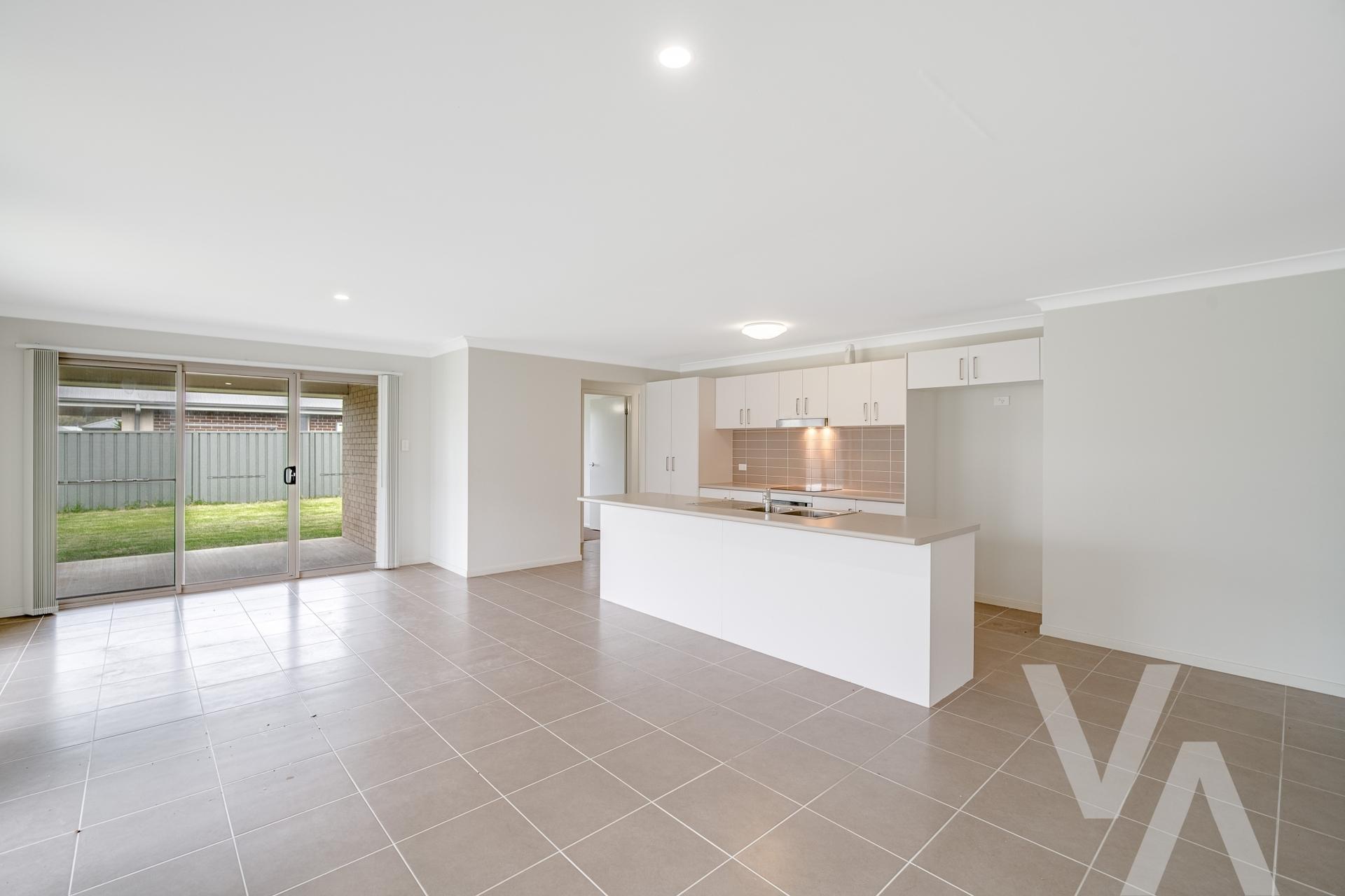 4 Sandcastle Street Fern Bay NSW