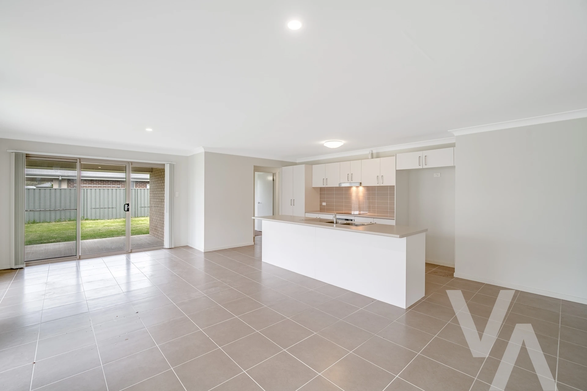 4 Sandcastle Street Fern Bay NSW