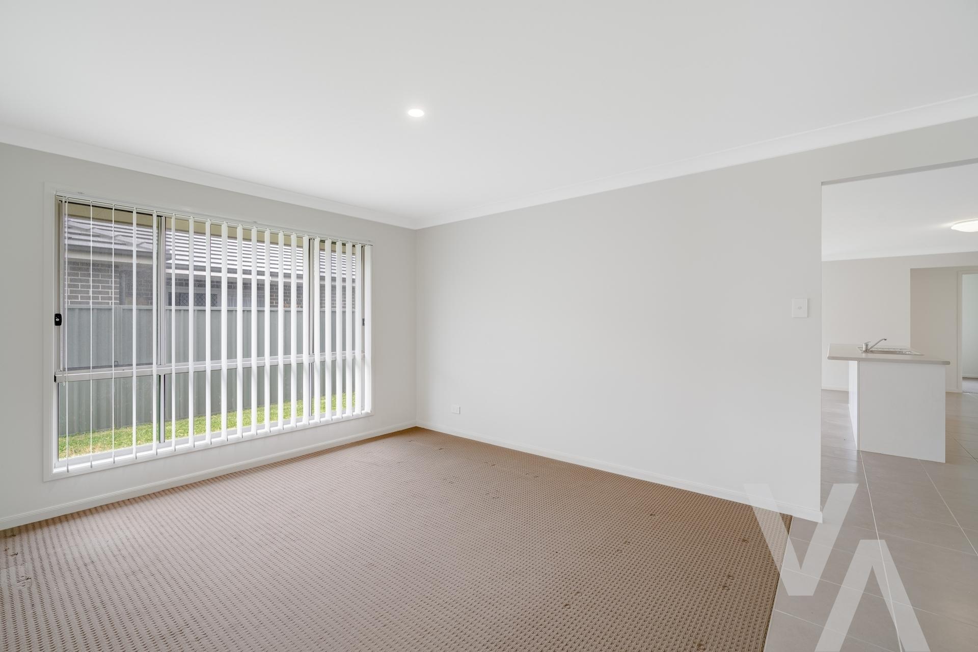 4 Sandcastle Street Fern Bay NSW