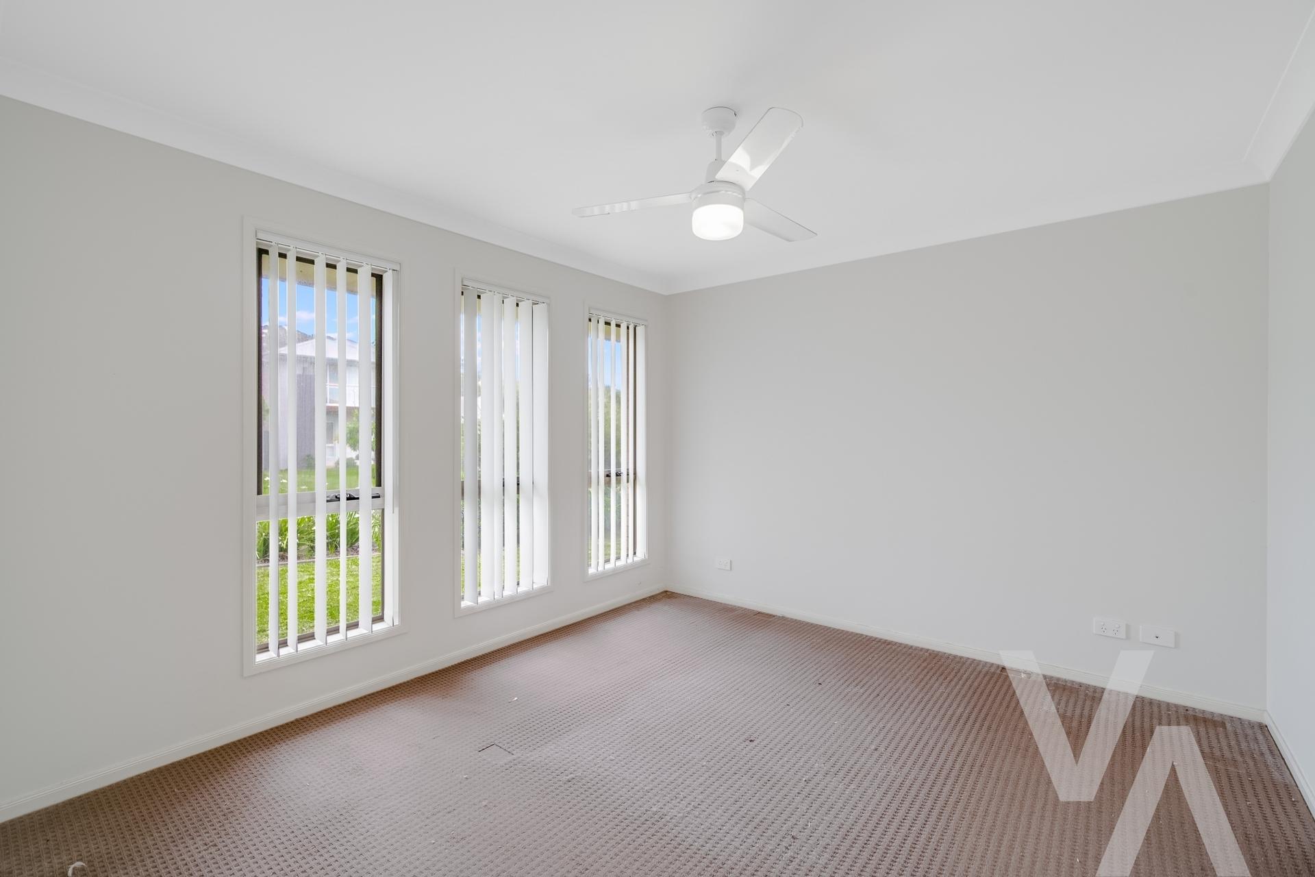 4 Sandcastle Street Fern Bay NSW