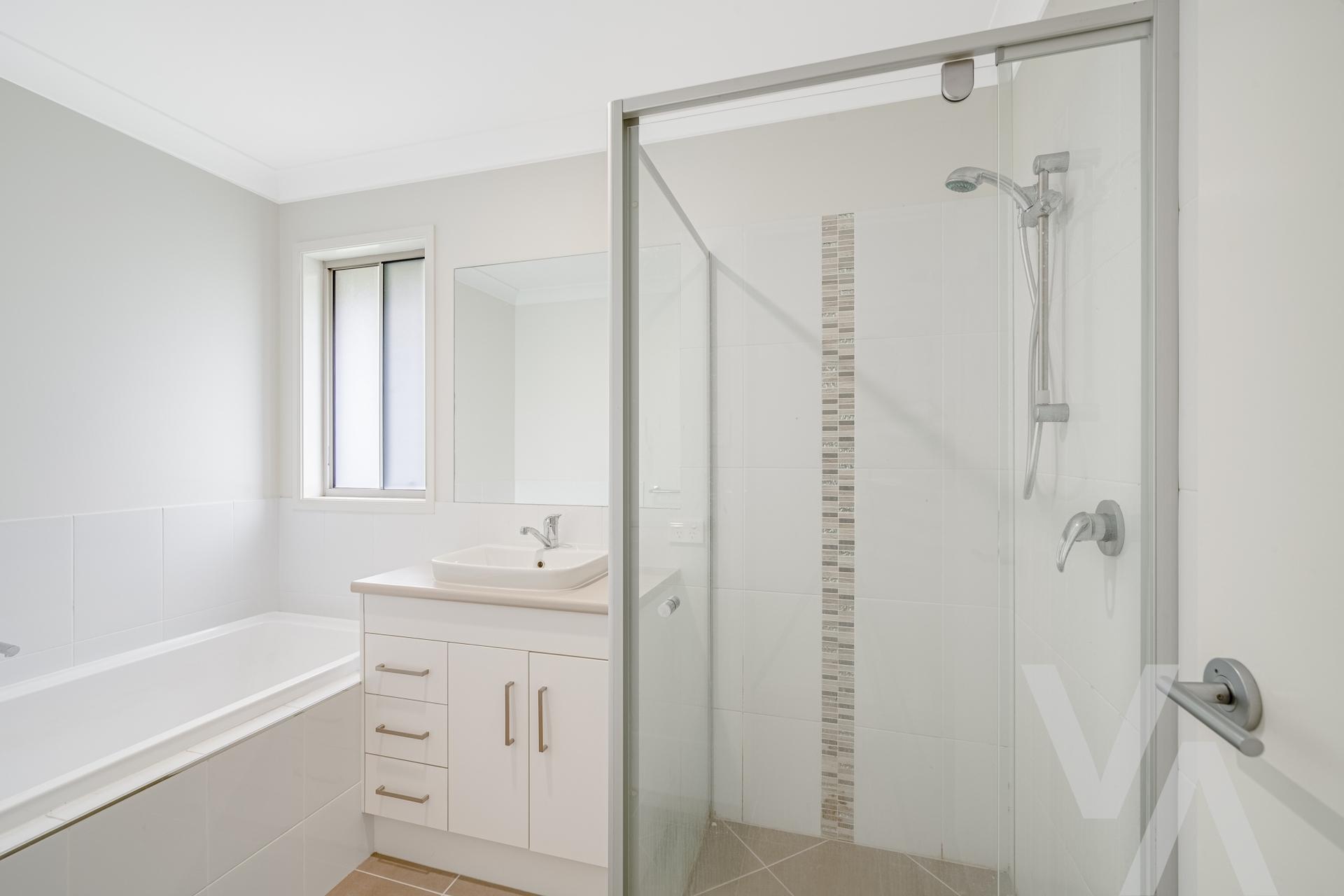 4 Sandcastle Street Fern Bay NSW