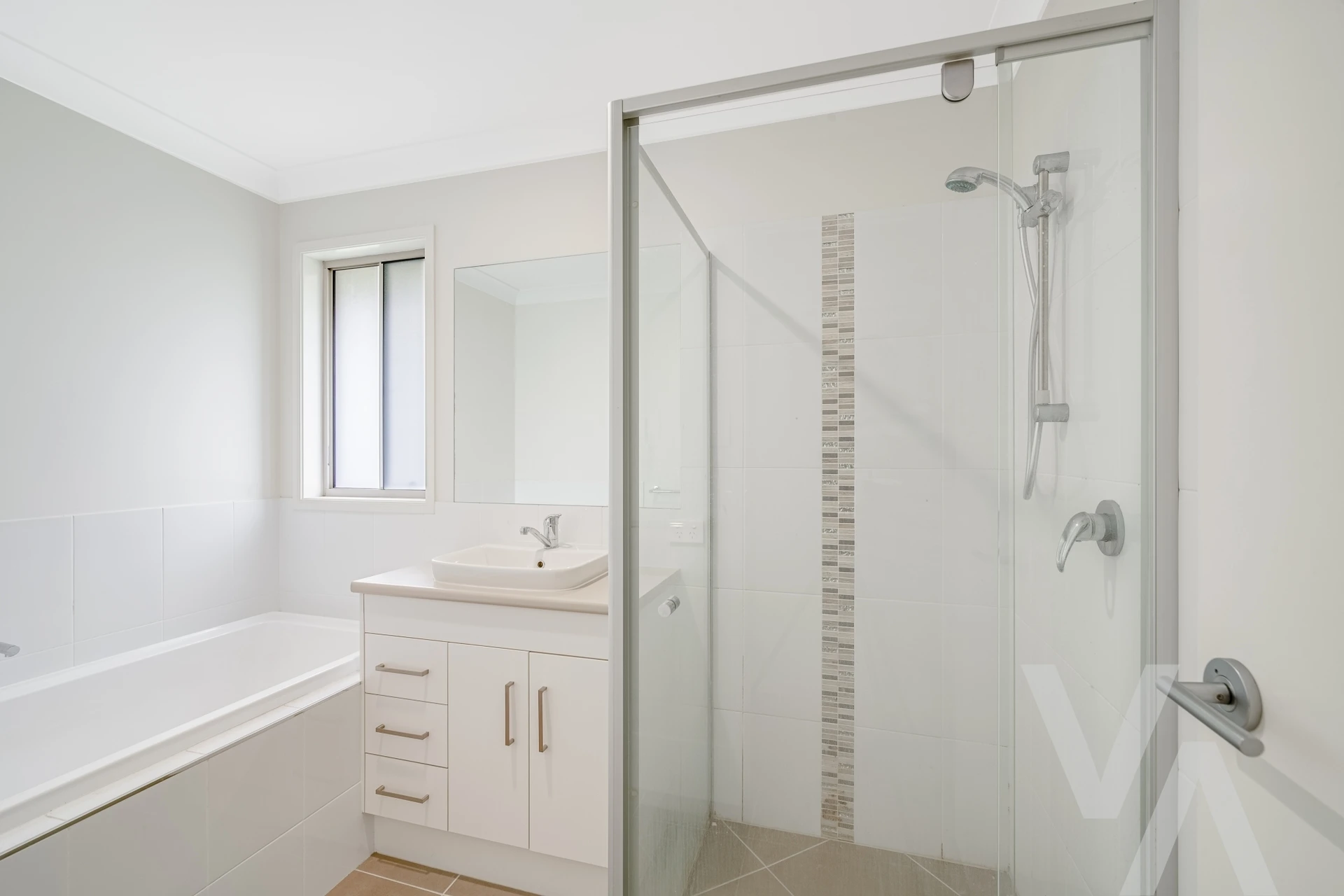 4 Sandcastle Street Fern Bay NSW