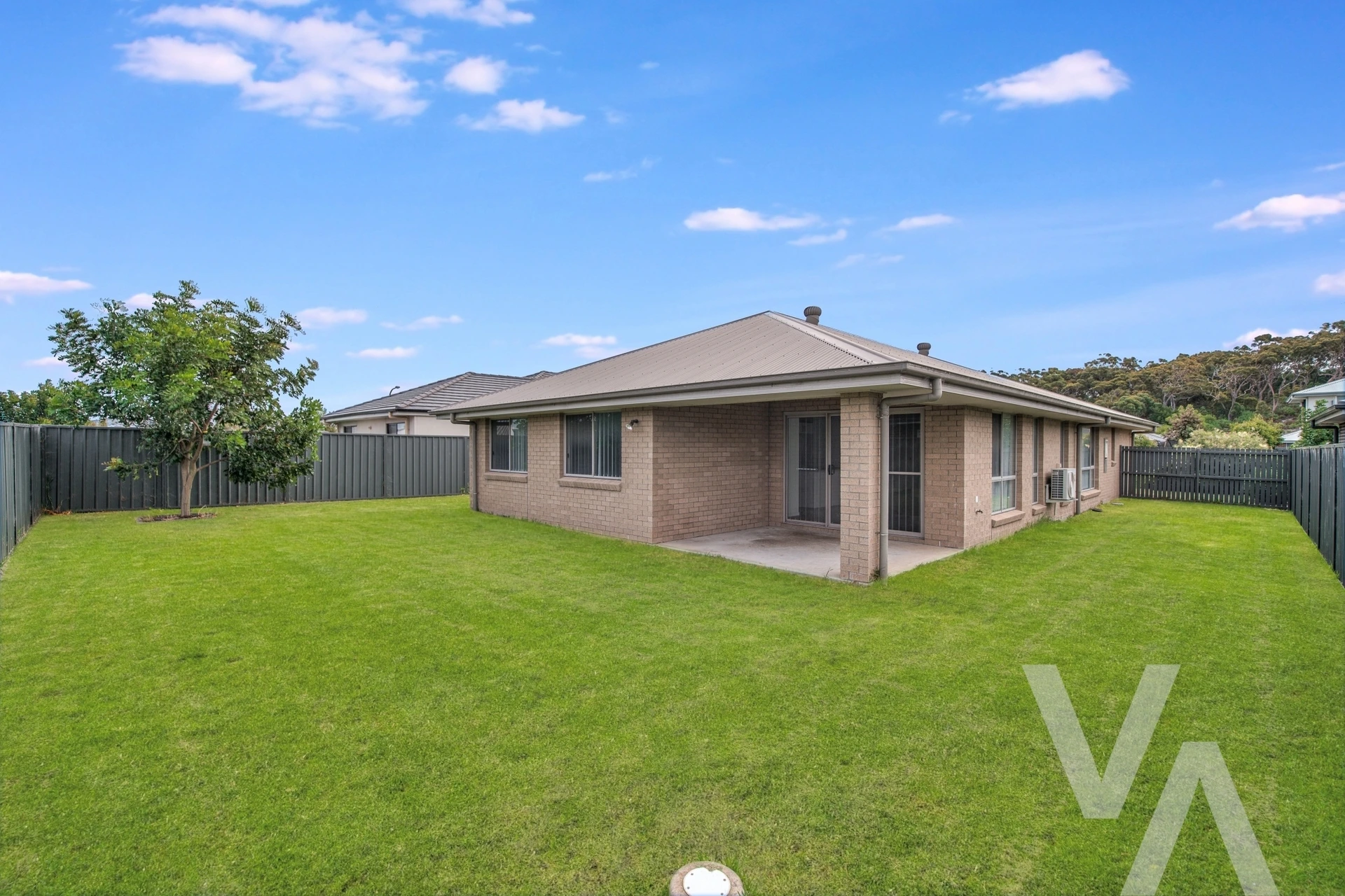 4 Sandcastle Street Fern Bay NSW