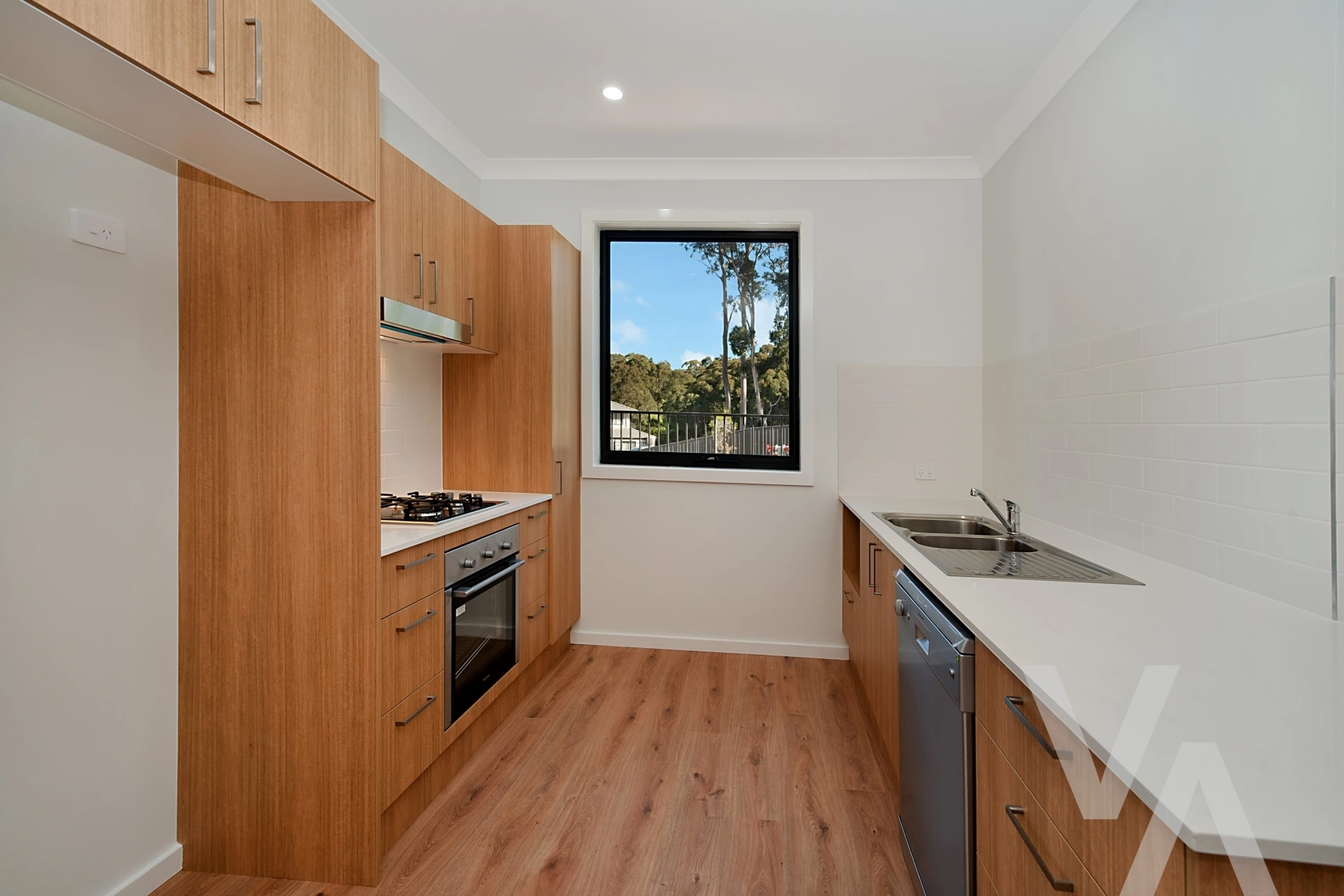 Unit 1/2 Livistonia Circuit Waratah West NSW