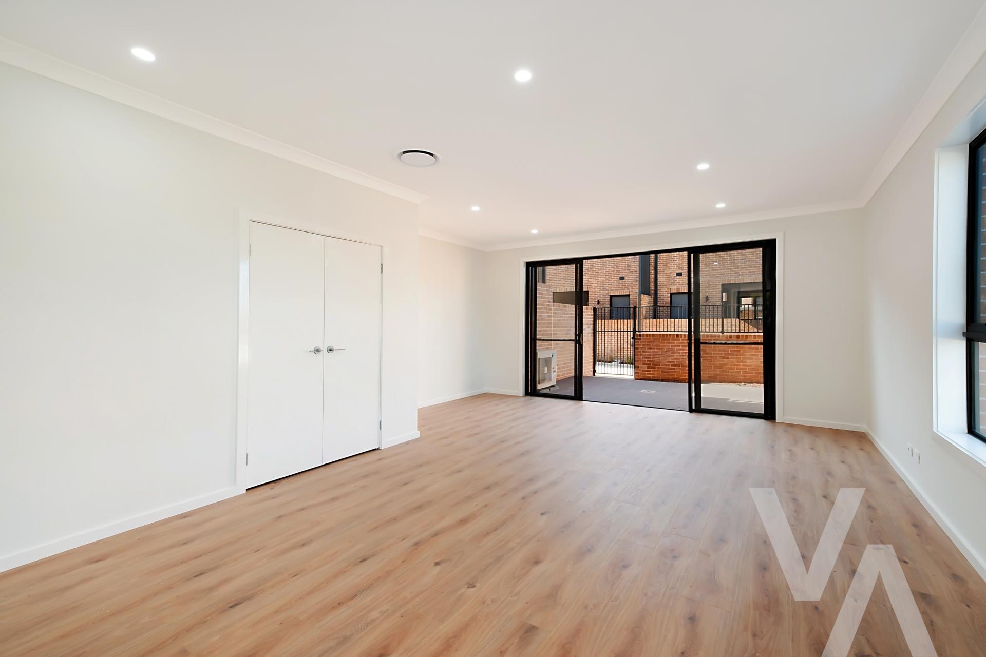 Unit 1/2 Livistonia Circuit Waratah West NSW