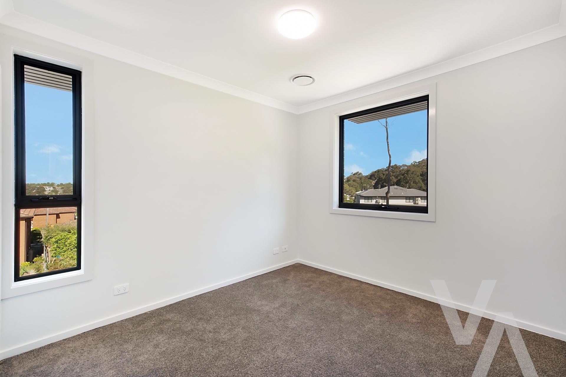 Unit 1/2 Livistonia Circuit Waratah West NSW