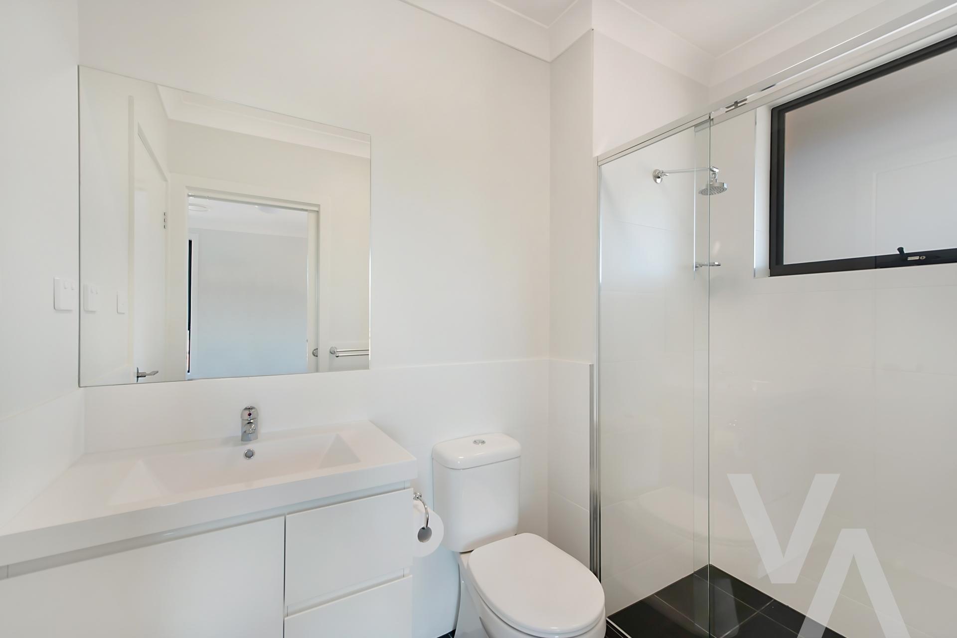Unit 1/2 Livistonia Circuit Waratah West NSW