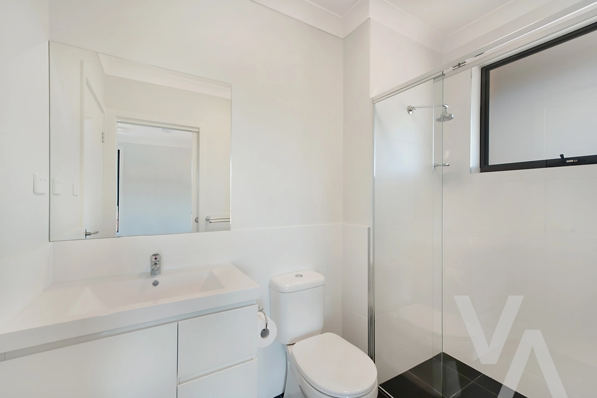 Unit 1/2 Livistonia Circuit Waratah West NSW