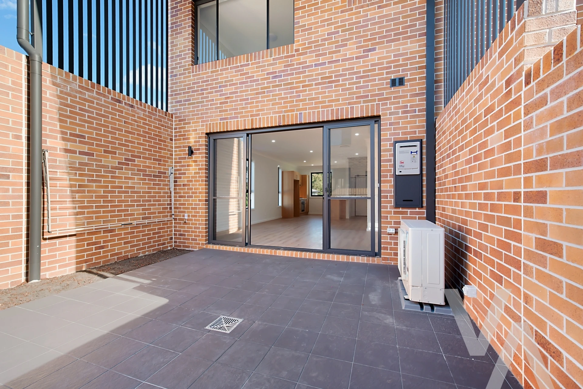 Unit 1/2 Livistonia Circuit Waratah West NSW