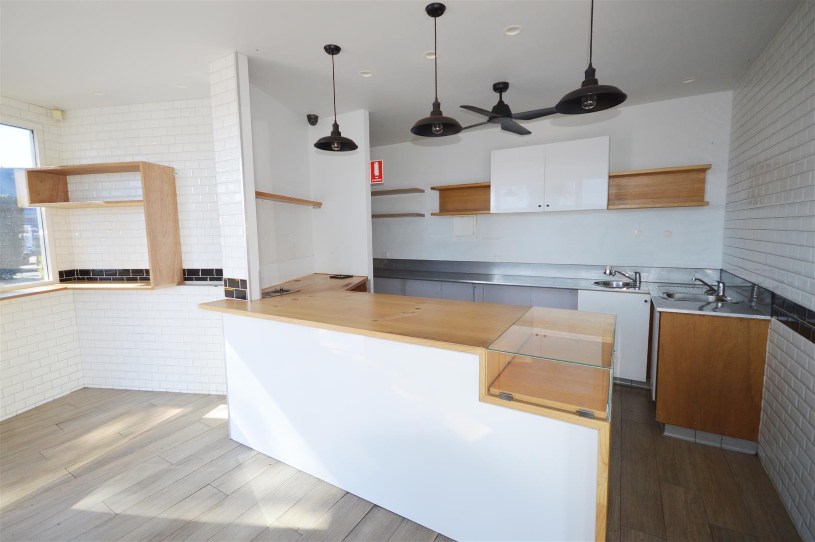 Unit Suite 1/47 Northcott Drive Kotara NSW