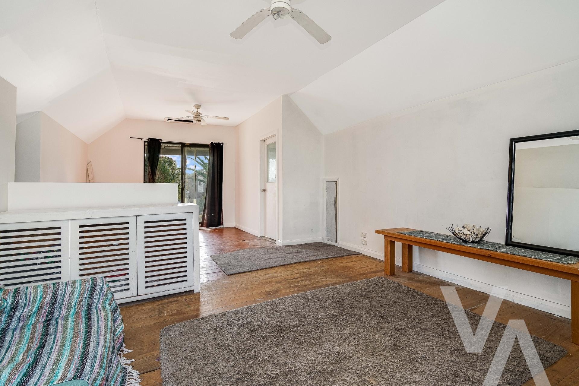 1 Church Street Stockton NSW