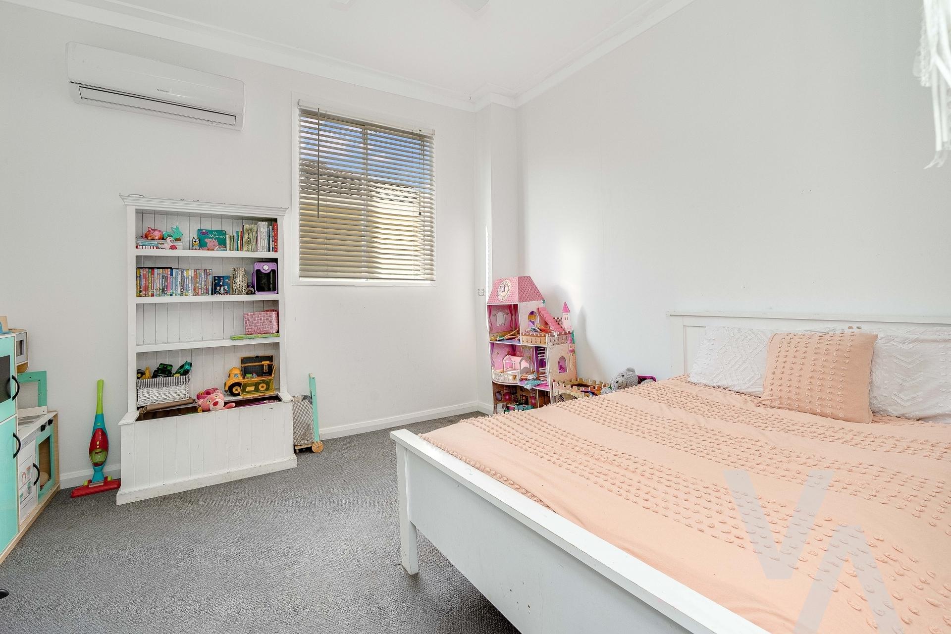 1 Church Street Stockton NSW
