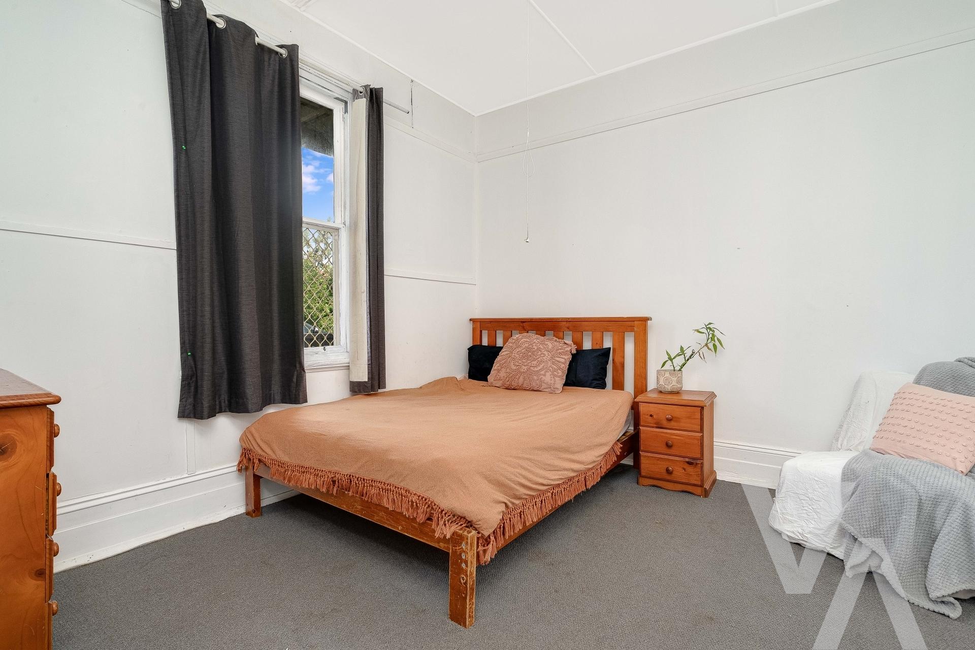 1 Church Street Stockton NSW