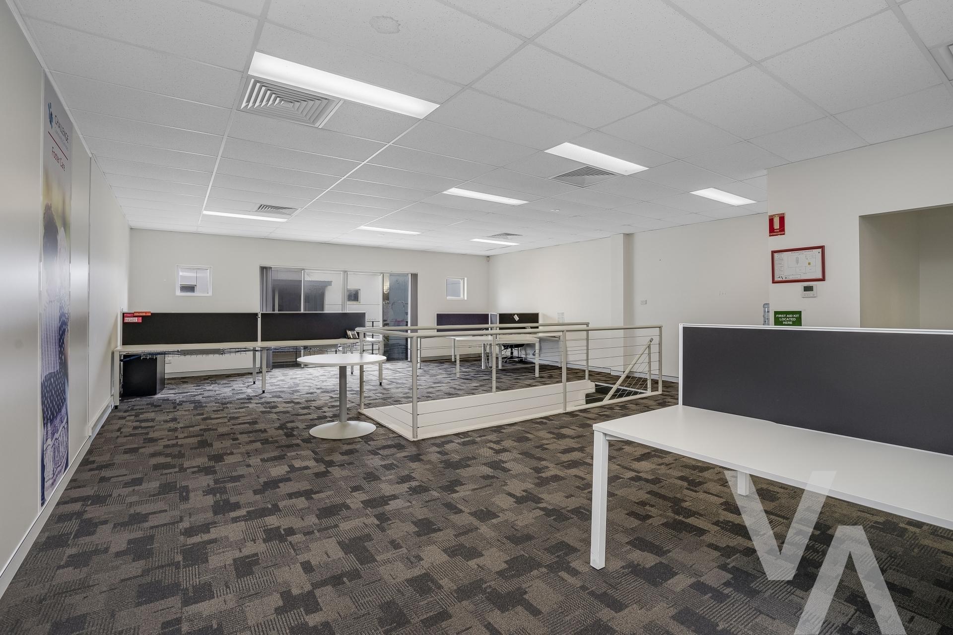 Unit 3/27 Annie Street Wickham NSW