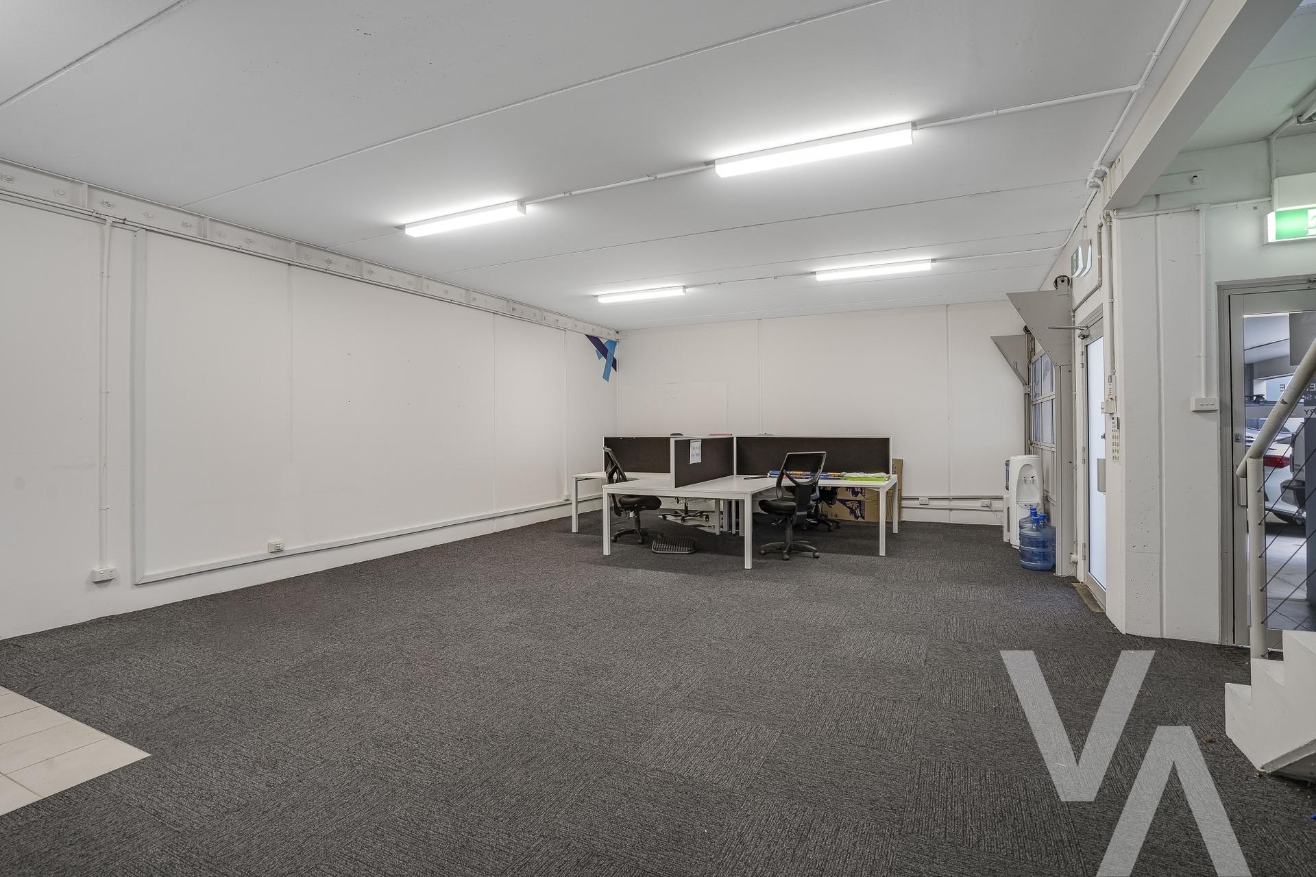 Unit 3/27 Annie Street Wickham NSW