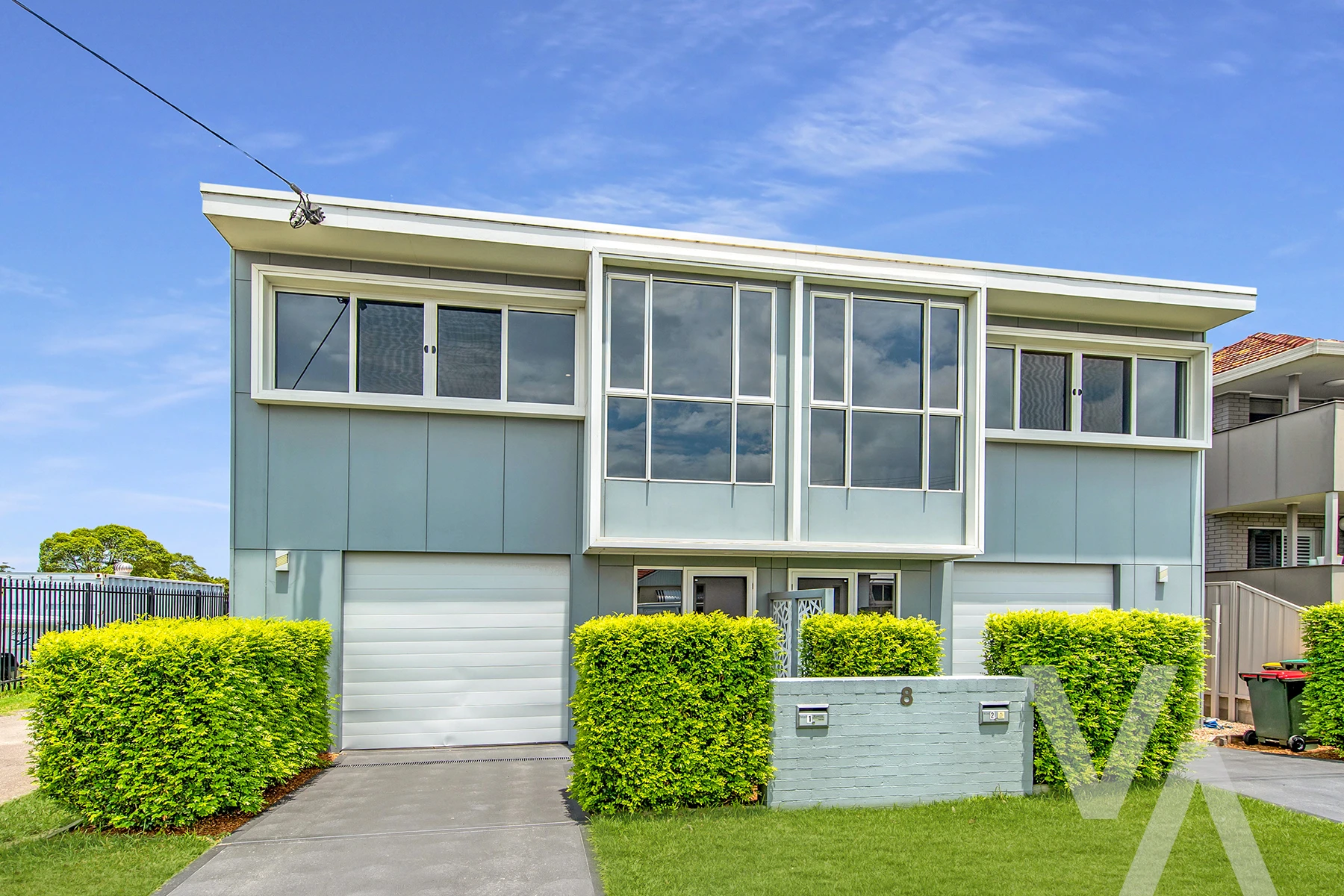 Unit 1/8 Kahibah Road Waratah NSW