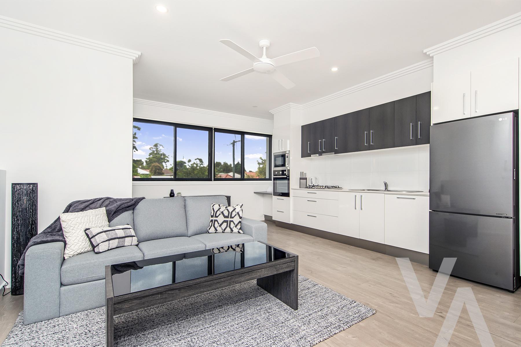 Unit 1/8 Kahibah Road Waratah NSW
