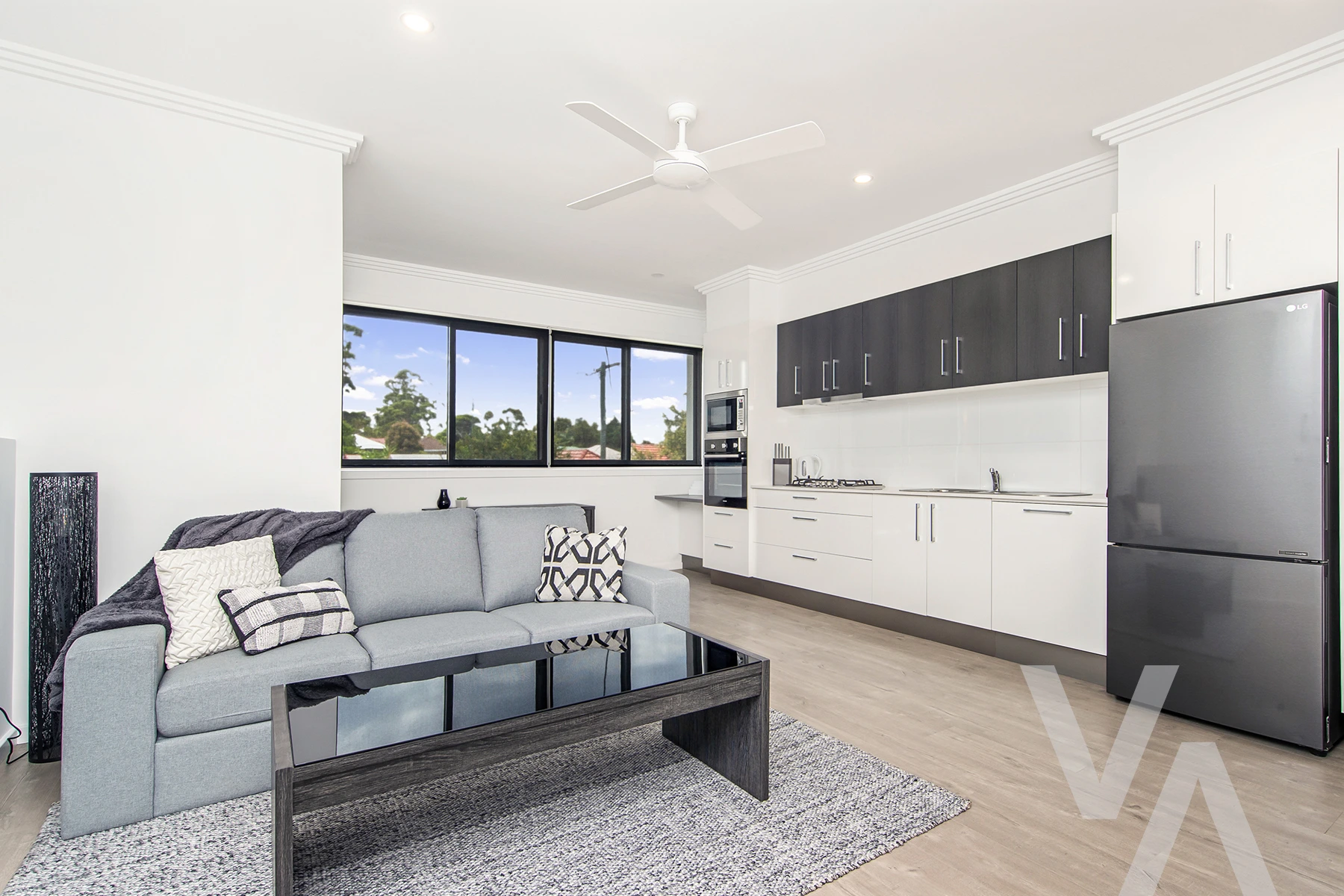 Unit 1/8 Kahibah Road Waratah NSW