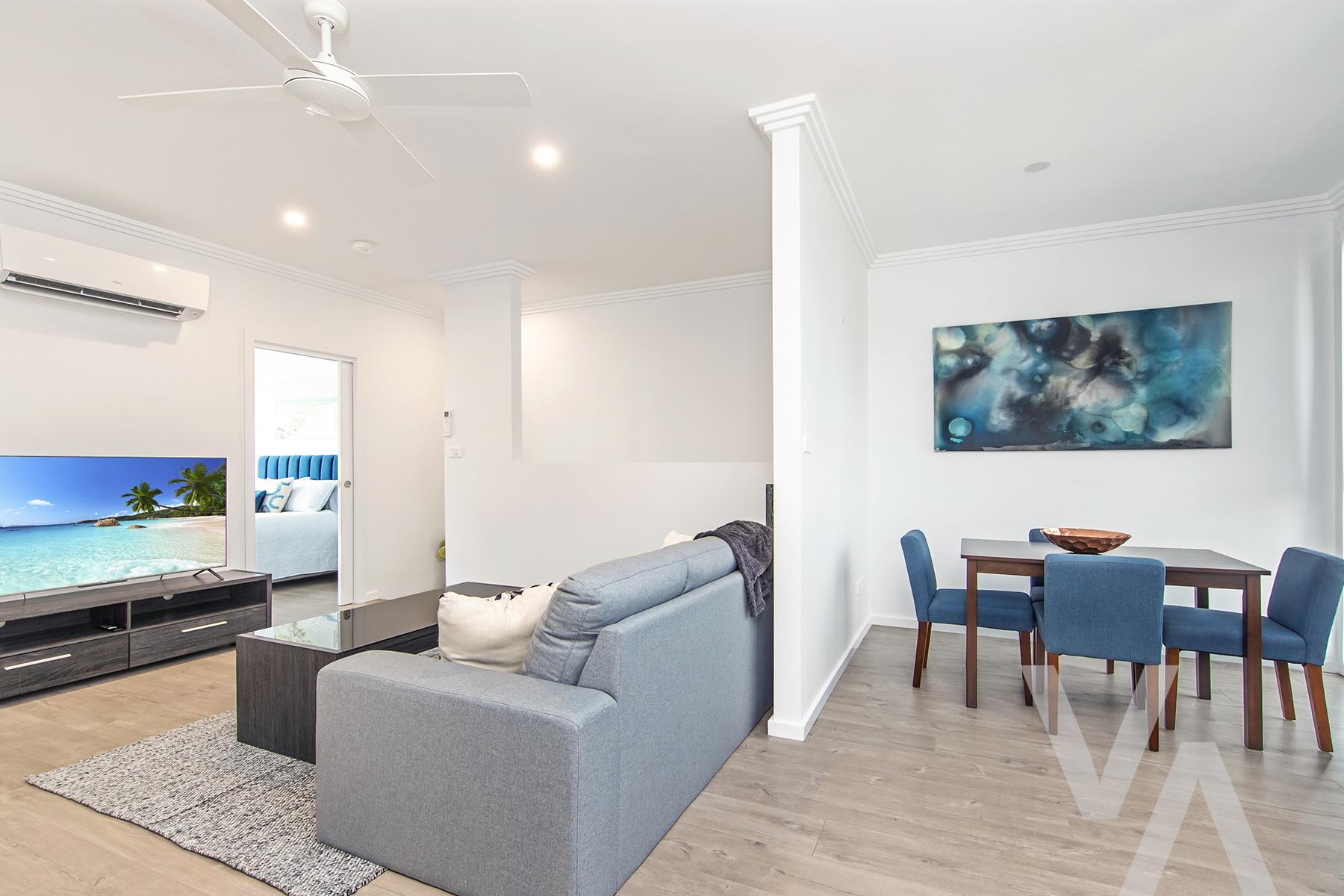 Unit 1/8 Kahibah Road Waratah NSW