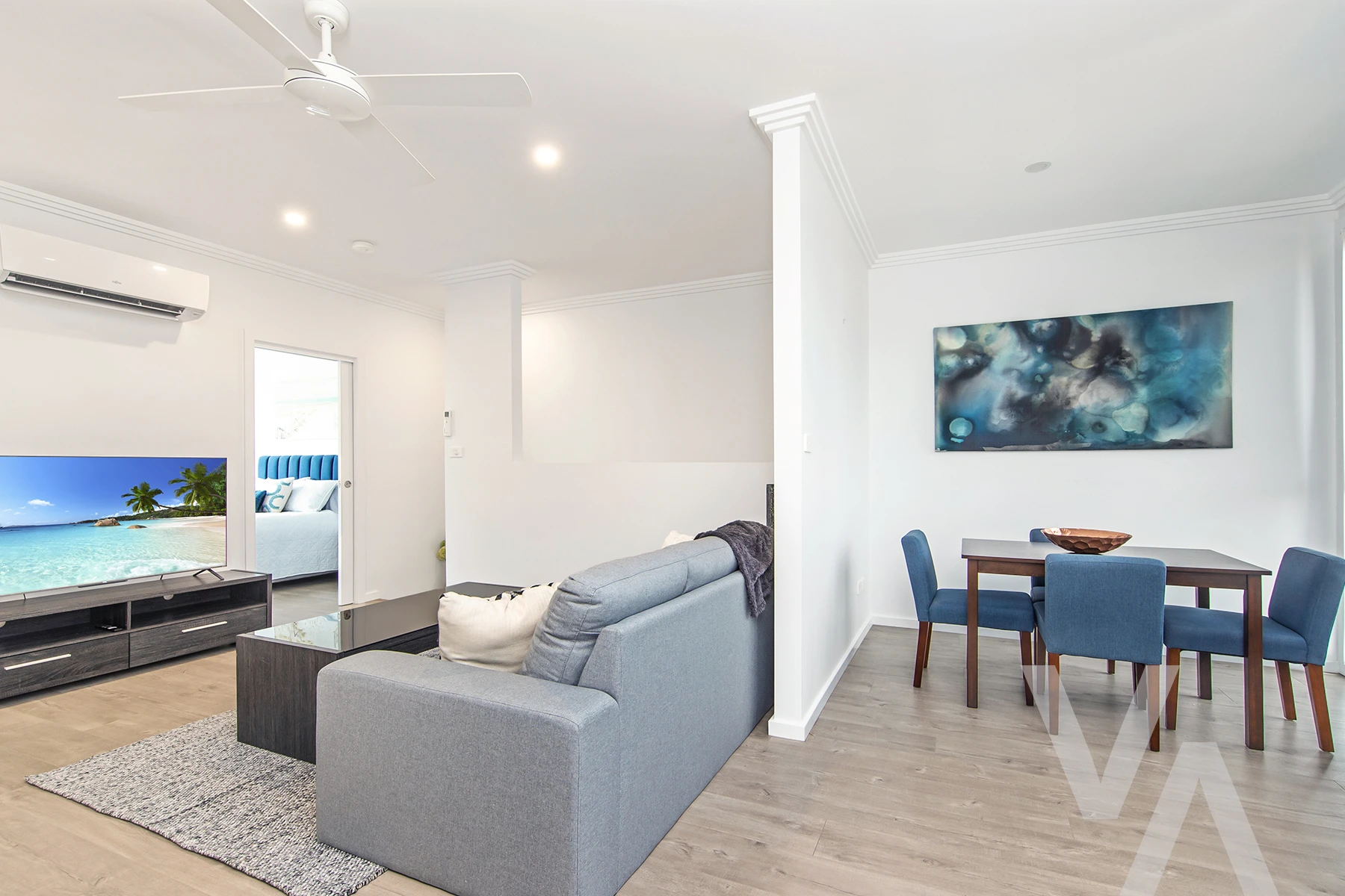 Unit 1/8 Kahibah Road Waratah NSW