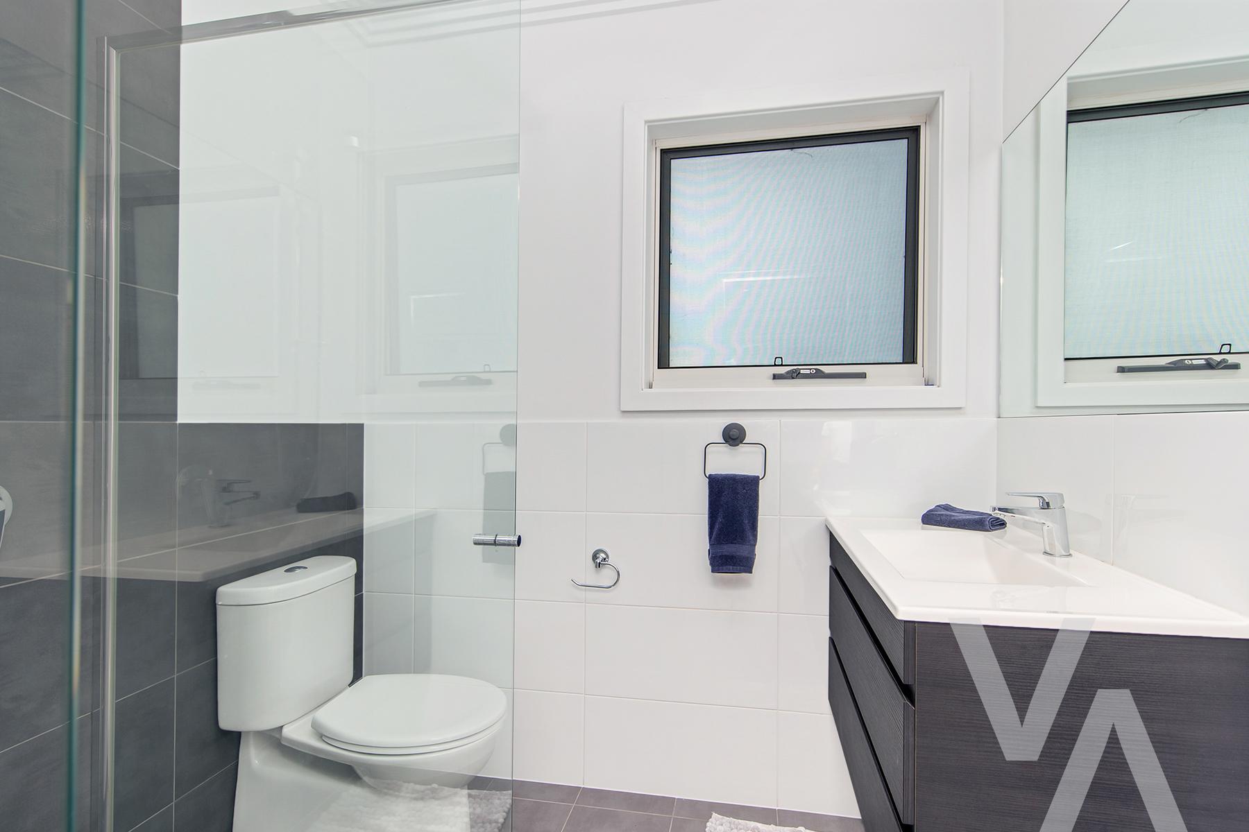 Unit 1/8 Kahibah Road Waratah NSW
