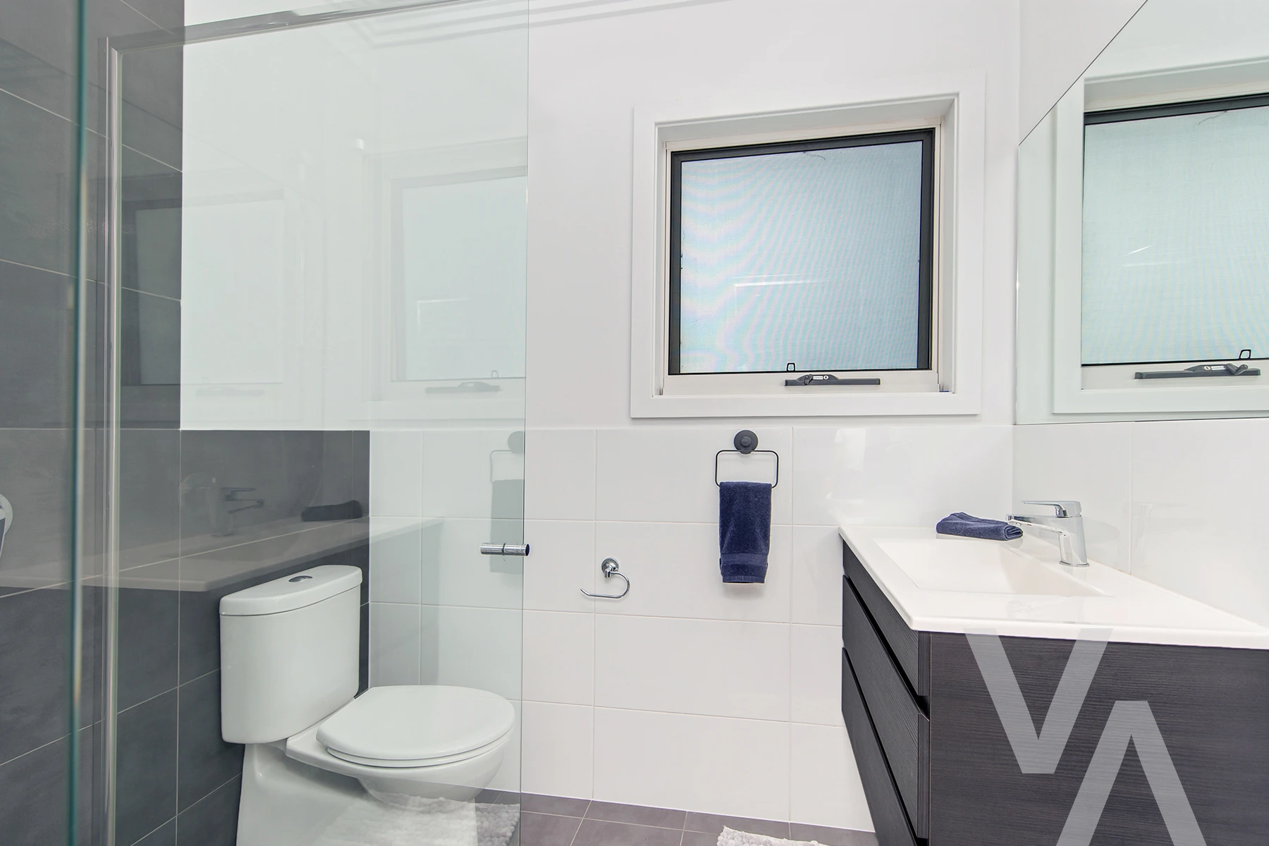 Unit 1/8 Kahibah Road Waratah NSW