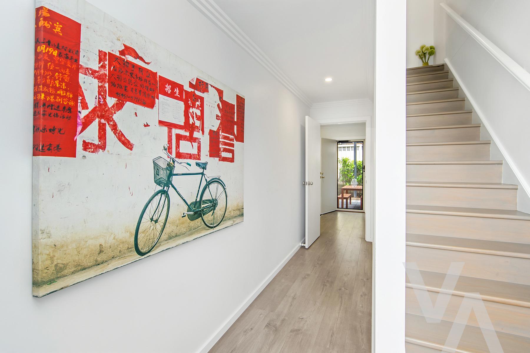 Unit 1/8 Kahibah Road Waratah NSW