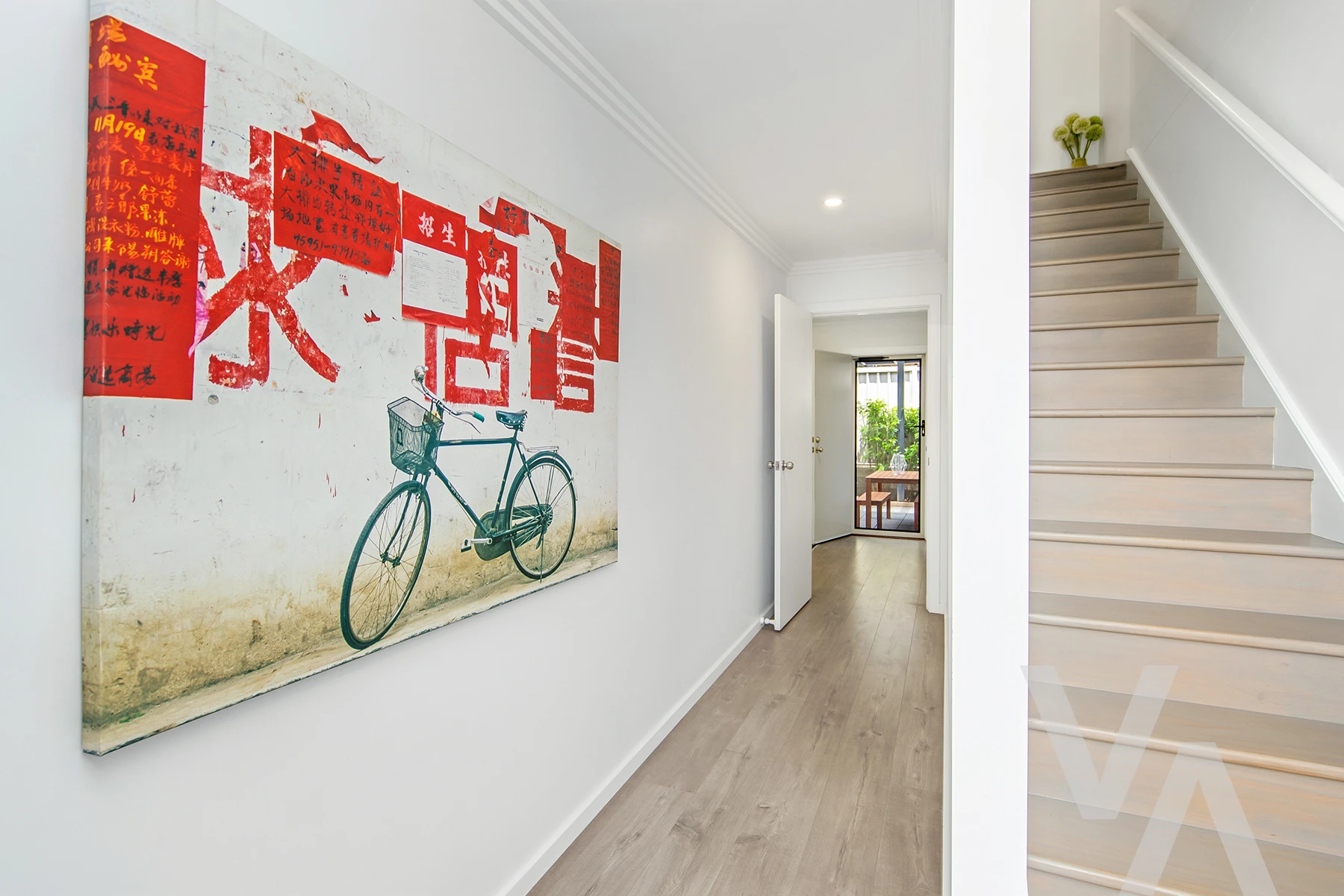 Unit 1/8 Kahibah Road Waratah NSW